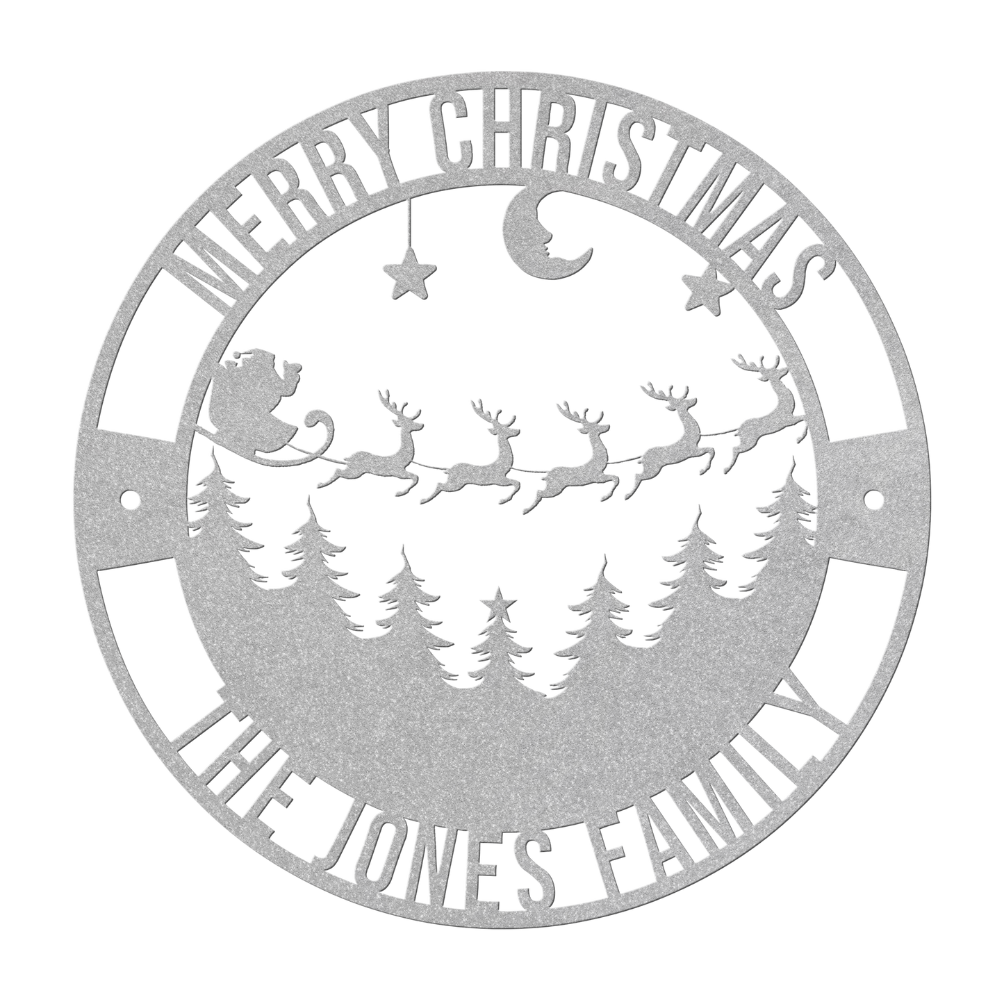 Flying_Santa_Metal_Sign_Silver_Transparent_Mockup.png