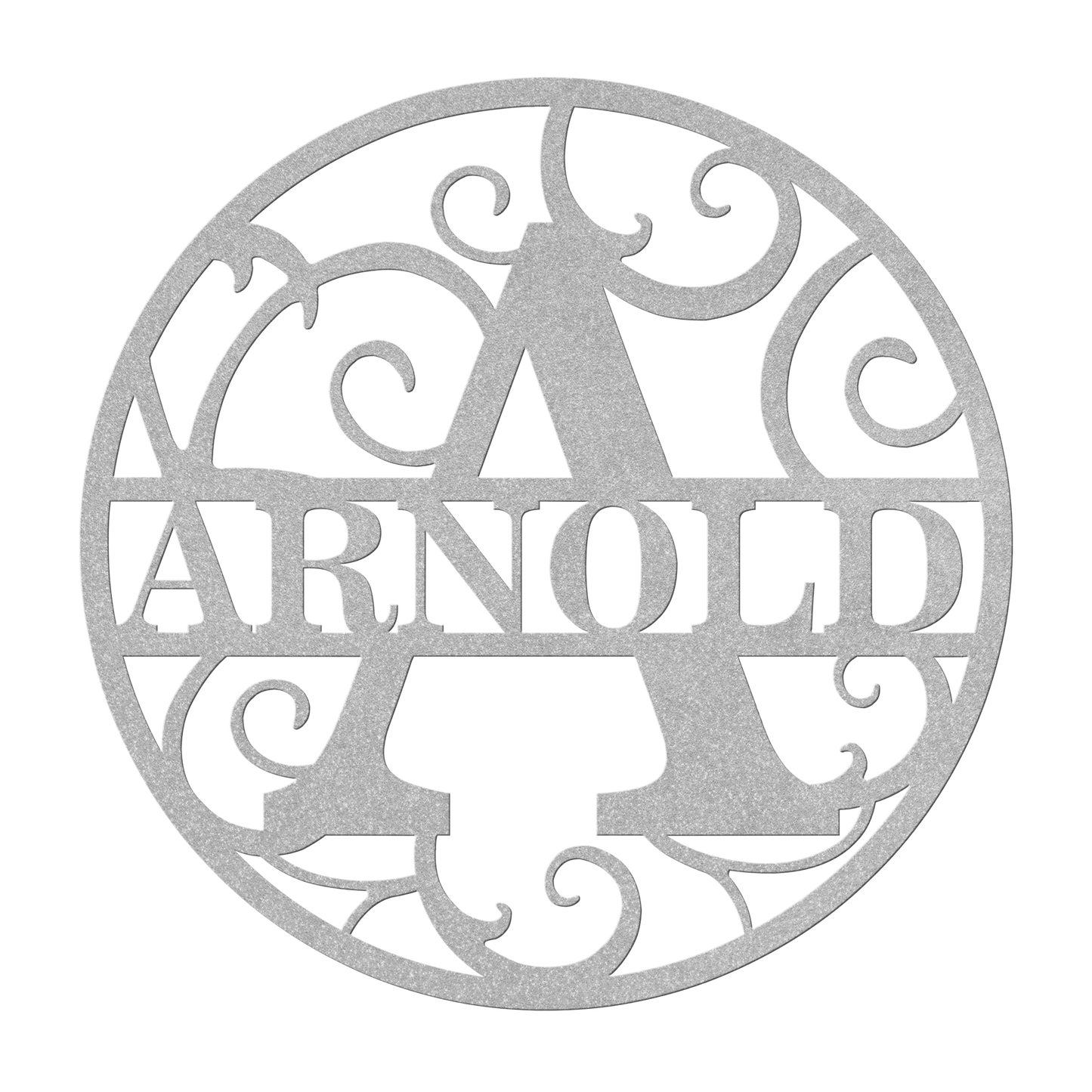 LETTER-SIGN2_Silver_Transparent_Mockup.png