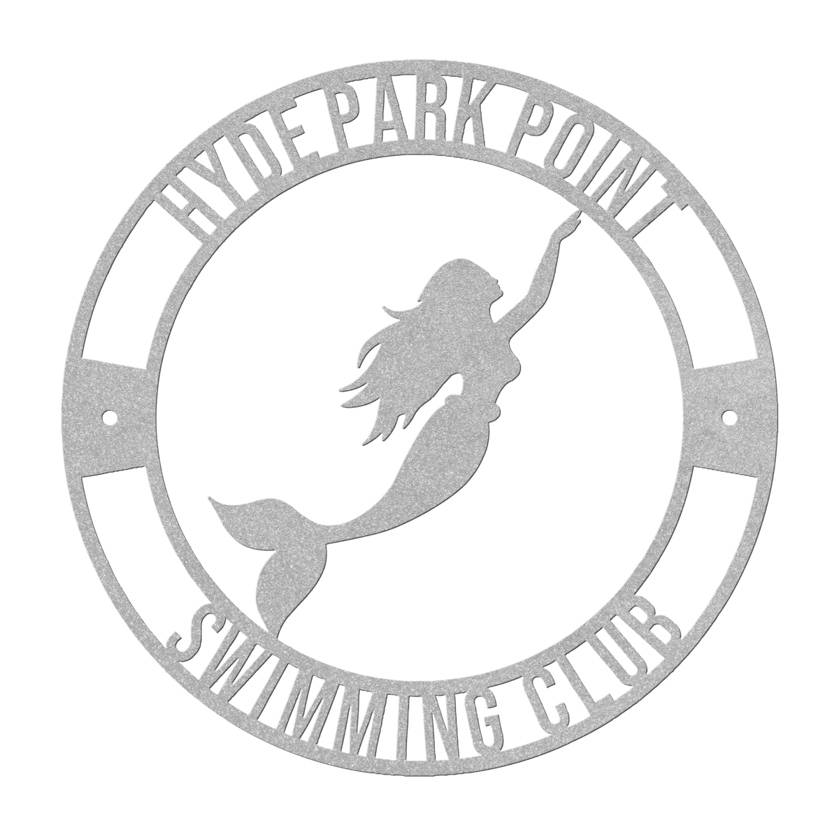 Mermaid_Metal_Sign_Silver_Transparent_Mockup.png