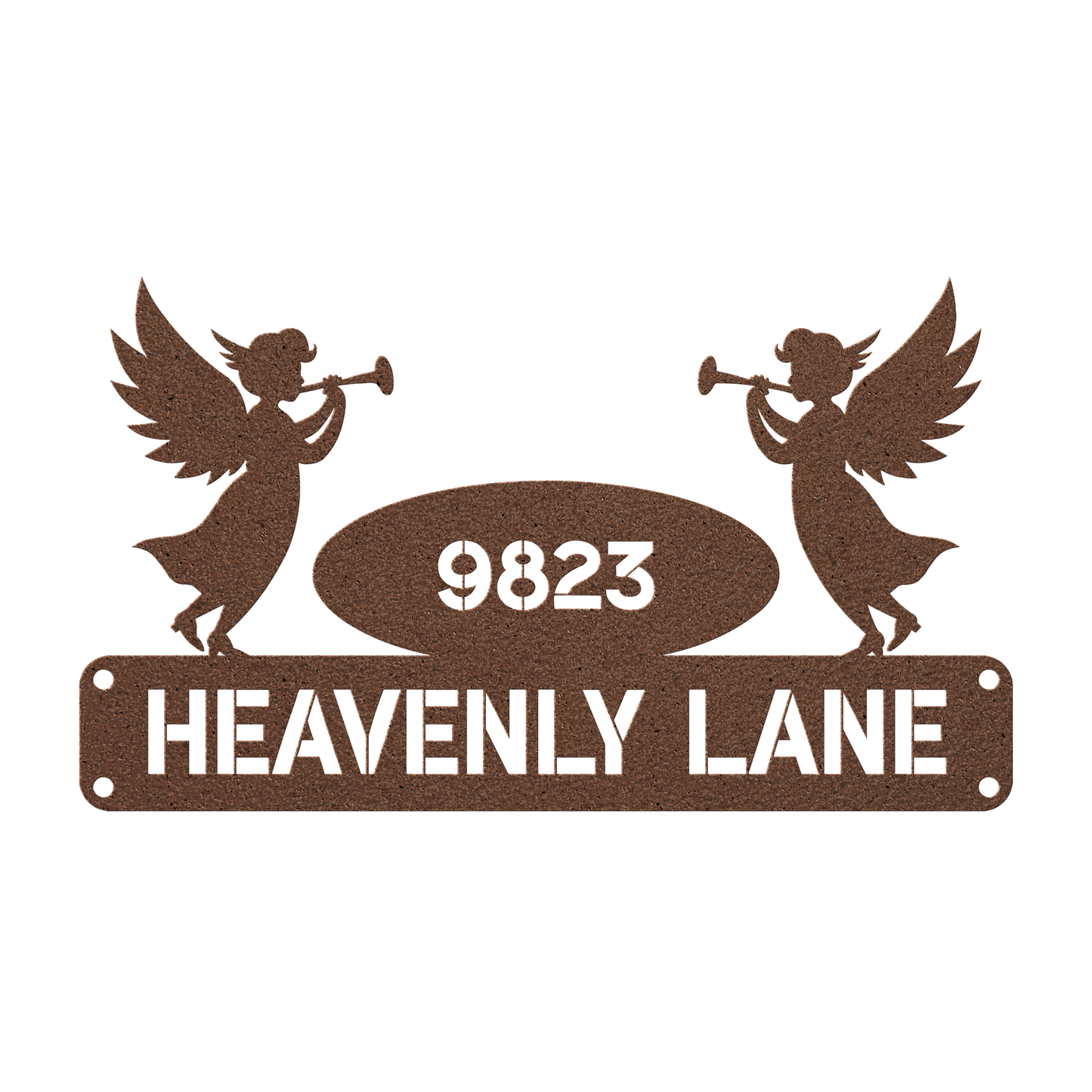 Angel_Address_Sign_Copper_Transparent_Mockup.png