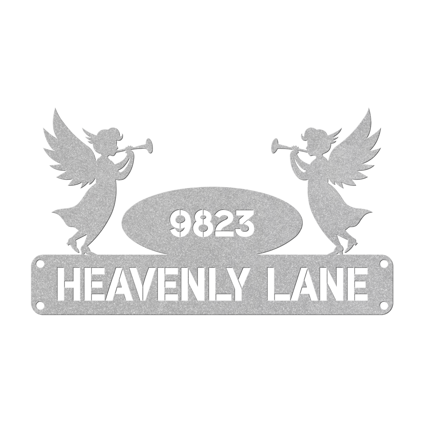 Angel_Address_Sign_Silver_Transparent_Mockup.png