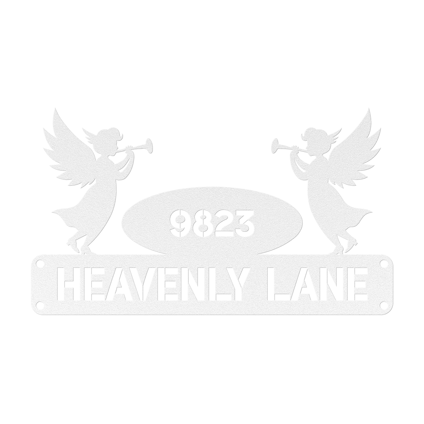 Angel_Address_Sign_White_Transparent_Mockup.png