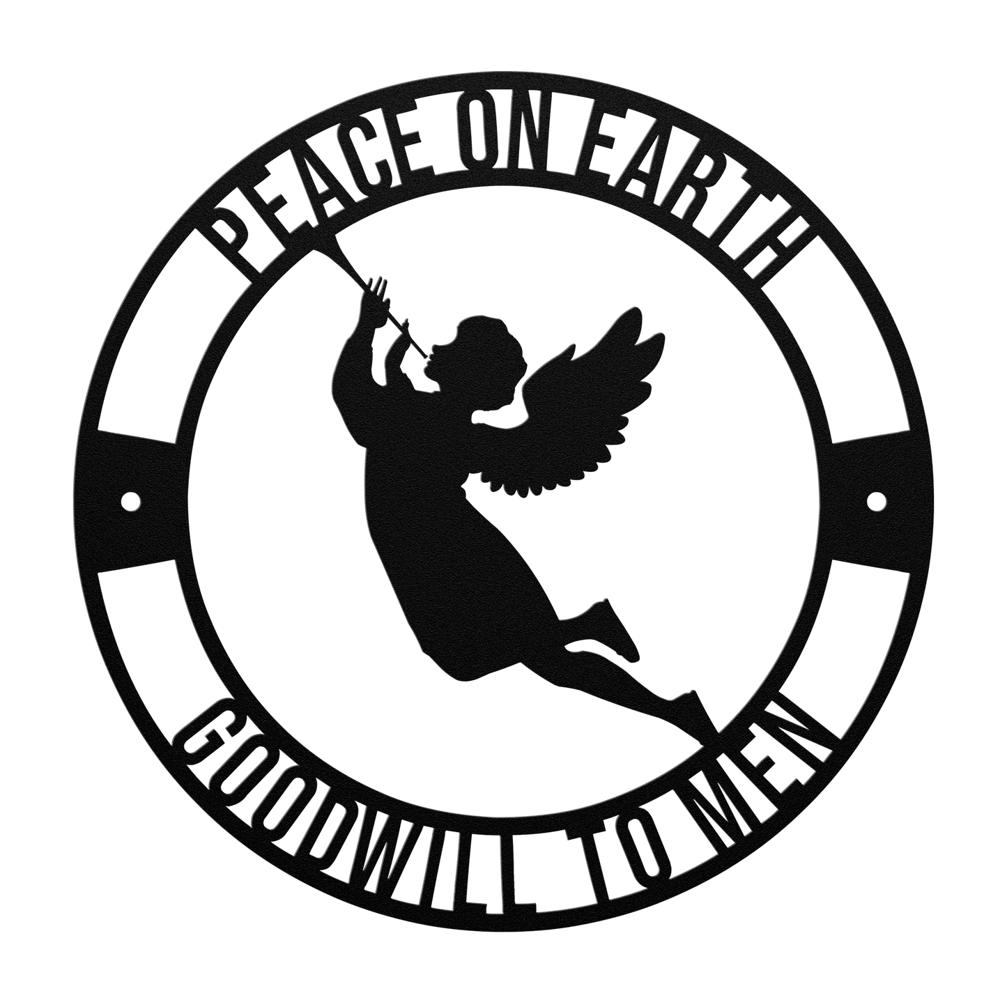 Angel_Metal_Sign_Black_Transparent_Mockup.png