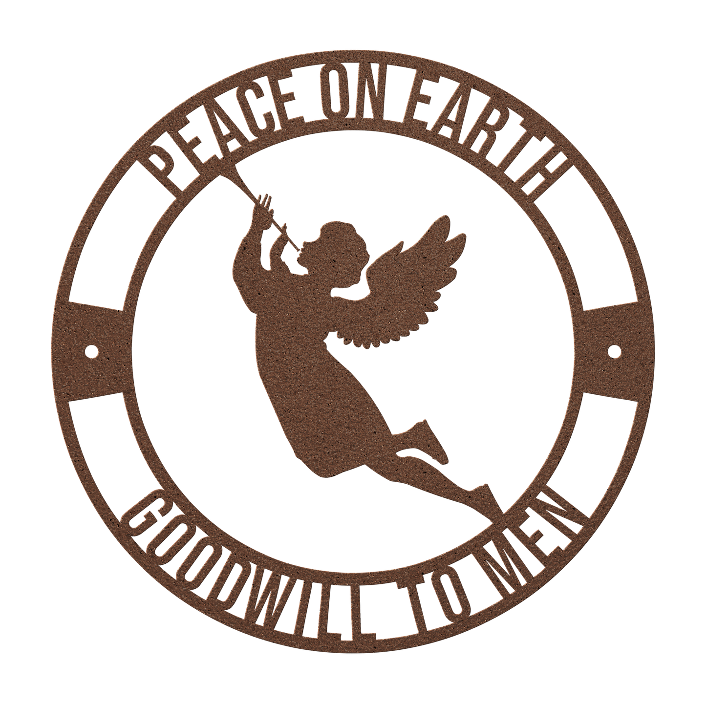 Angel_Metal_Sign_Copper_Transparent_Mockup.png