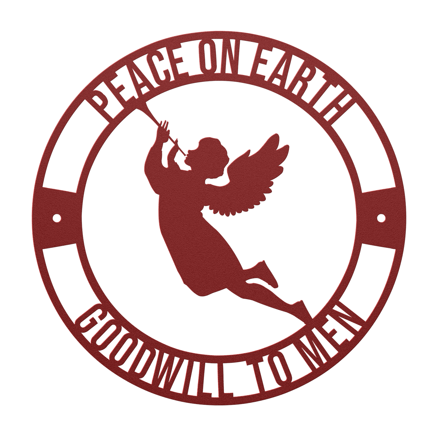 Angel_Metal_Sign_Red_Transparent_Mockup.png
