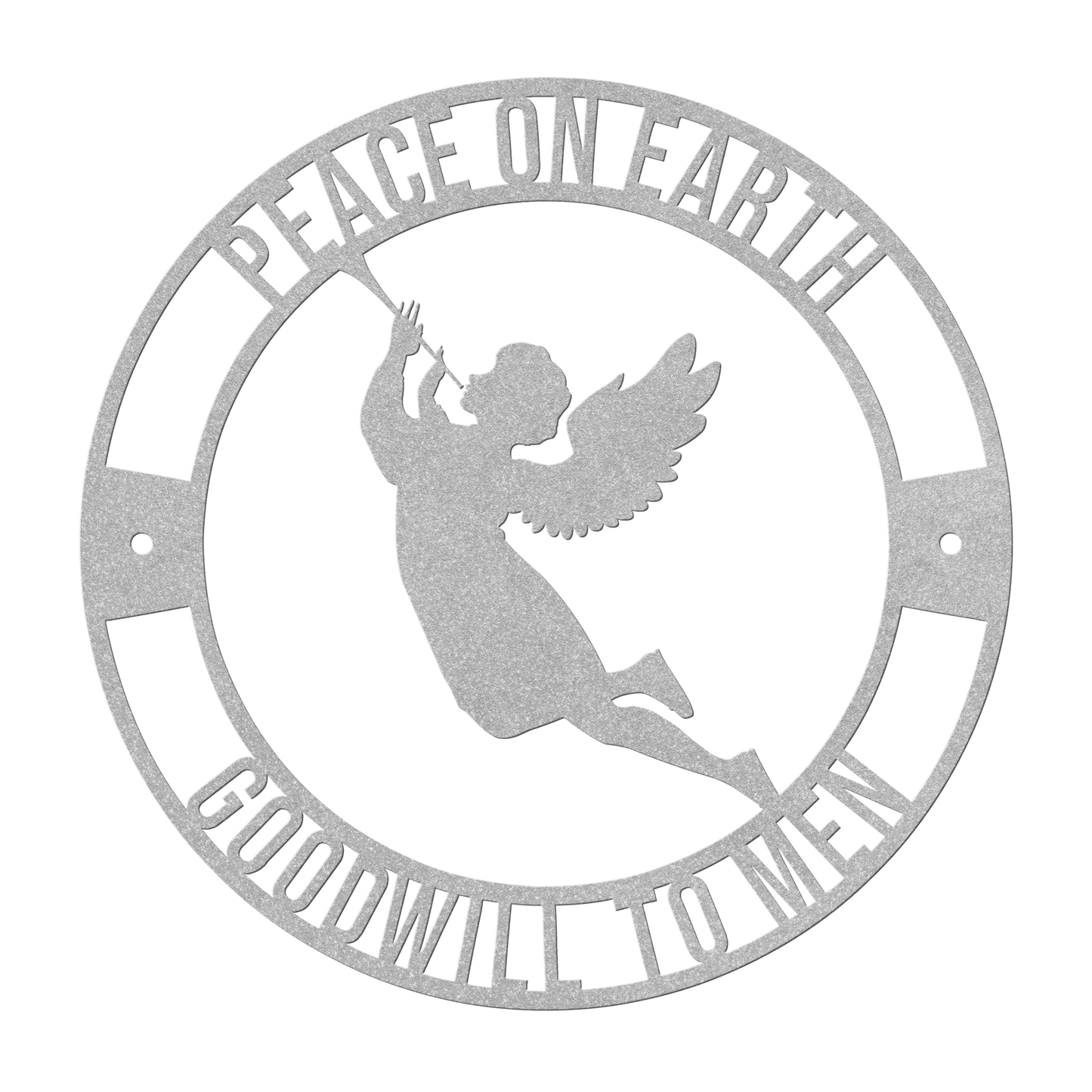Angel_Metal_Sign_Silver_Transparent_Mockup.png