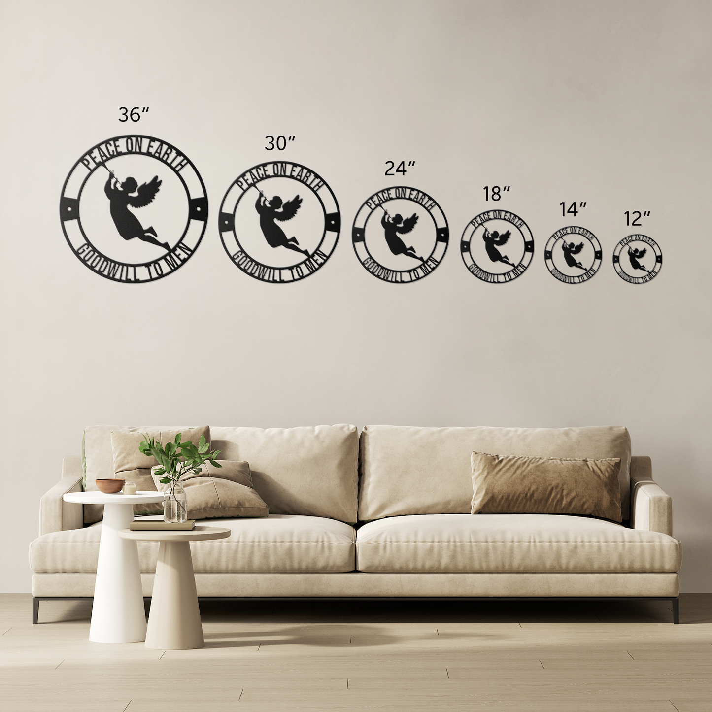 Angel_Metal_Sign_Size_Options_Mockup.png