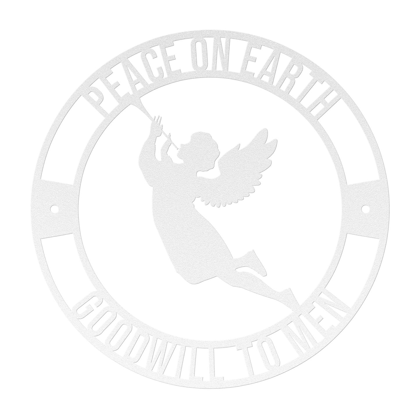 Angel_Metal_Sign_White_Transparent_Mockup.png