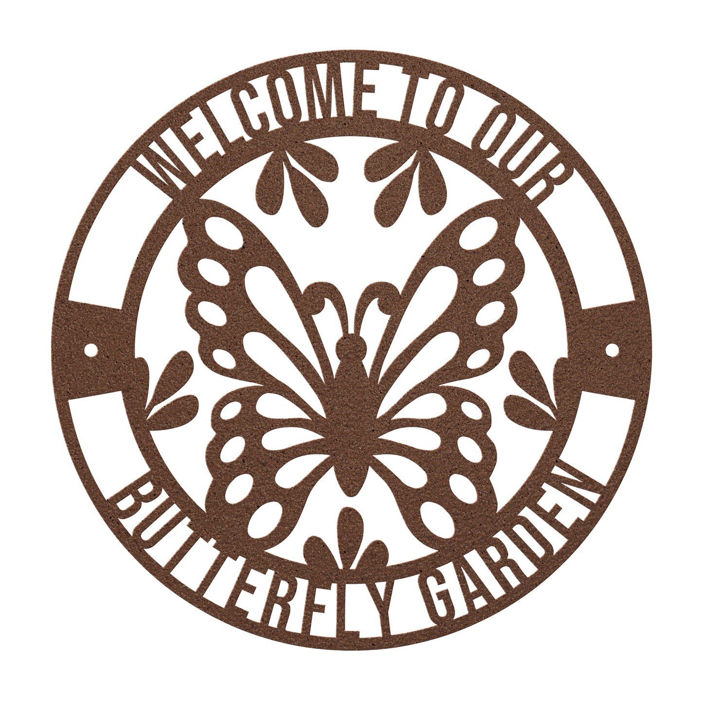 Butterfly_Metal_Sign_Copper_Transparent_Mockup.png