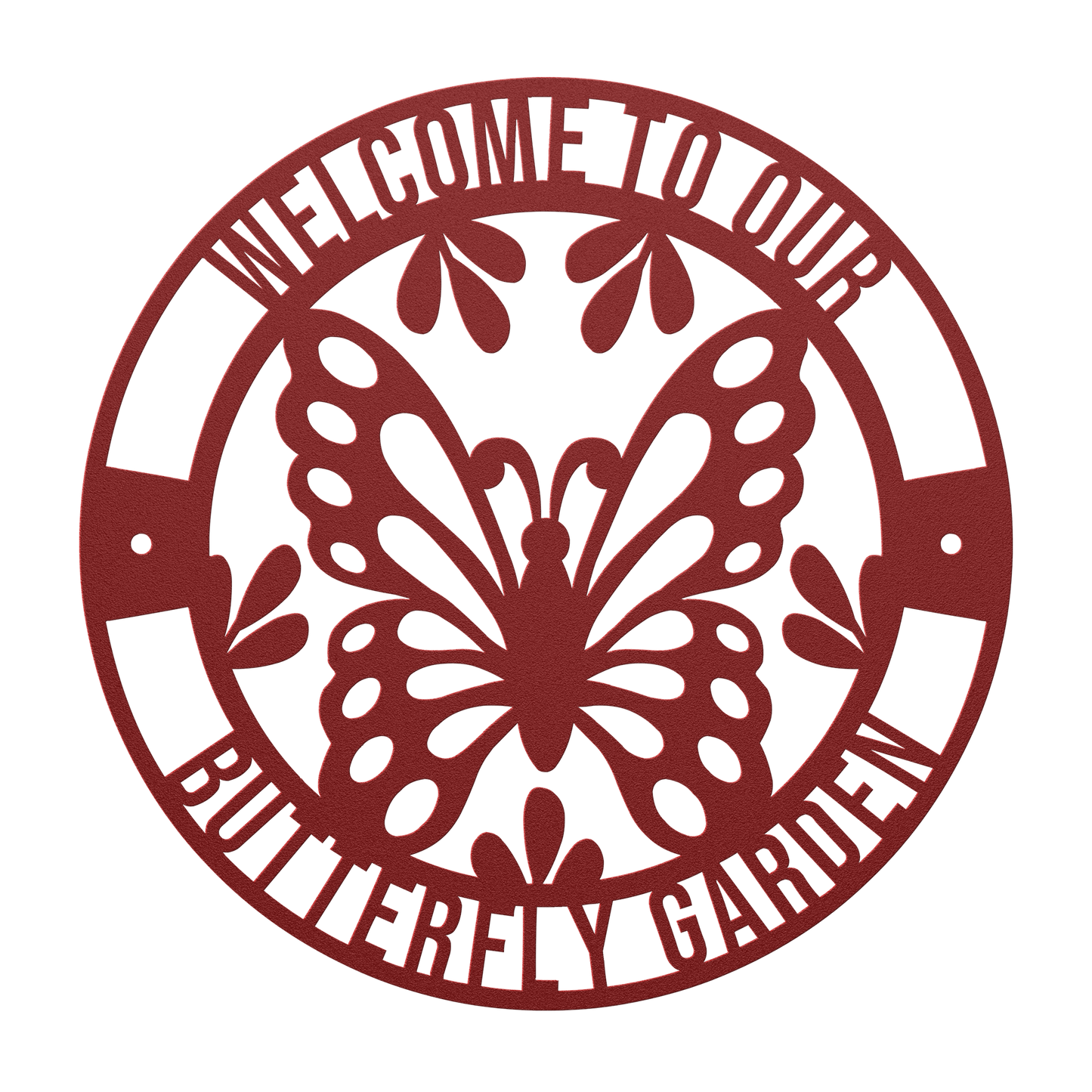 Butterfly_Metal_Sign_Red_Transparent_Mockup.png
