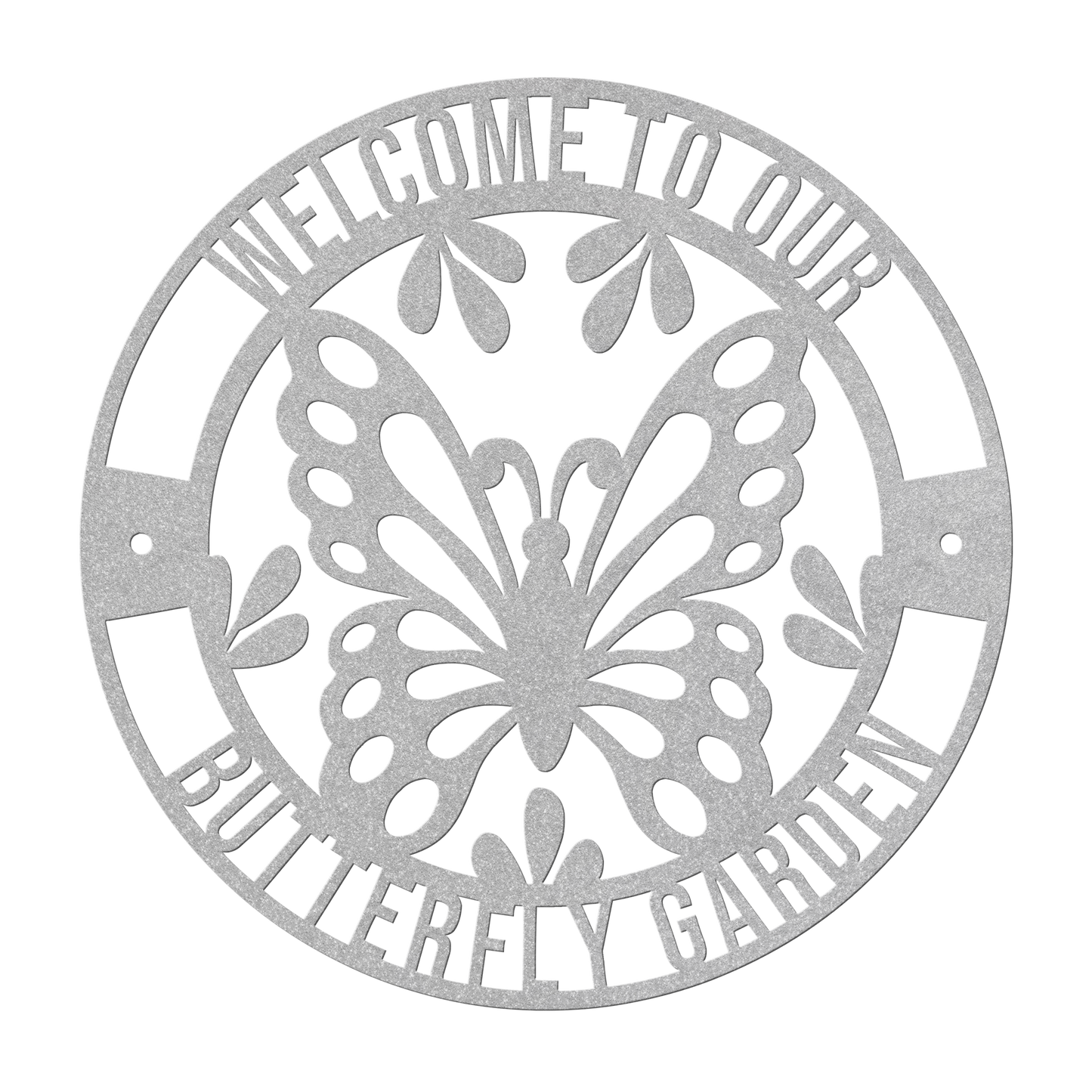Butterfly_Metal_Sign_Silver_Transparent_Mockup.png