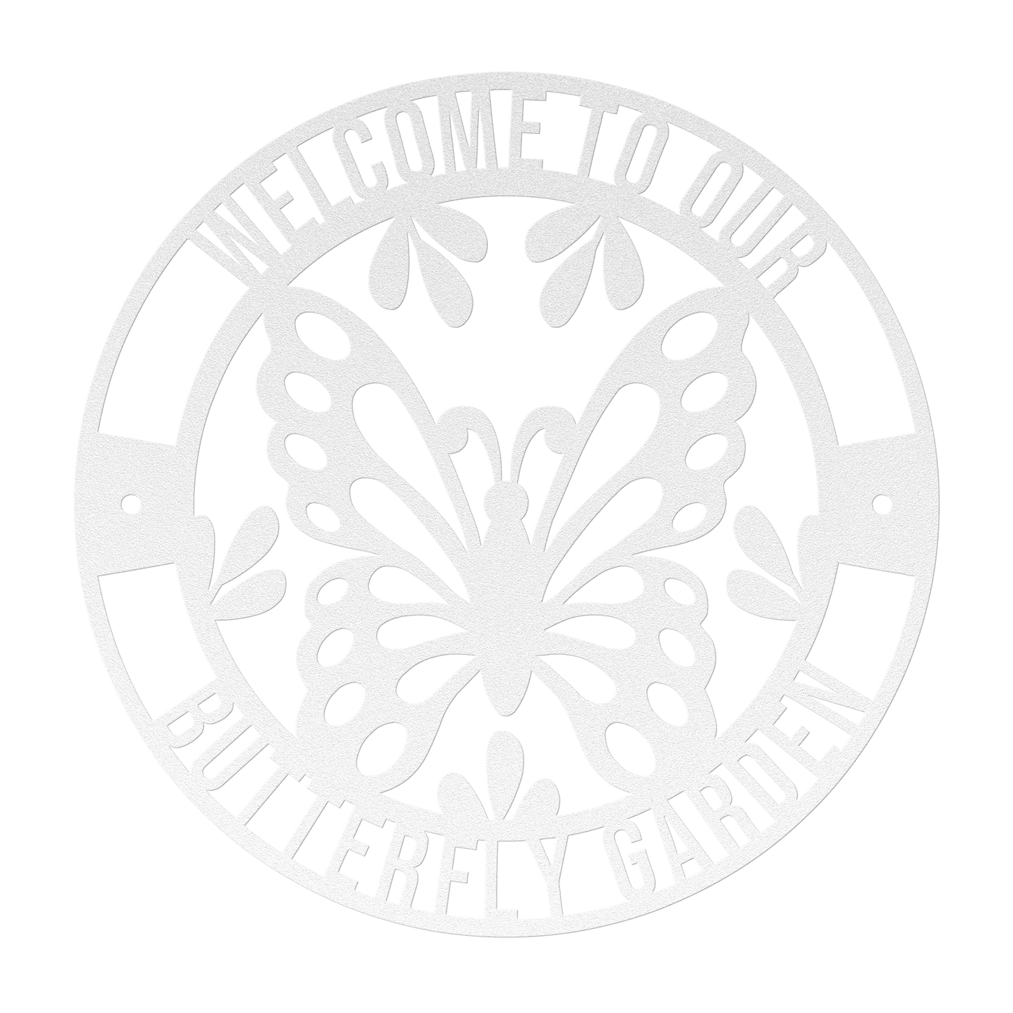 Butterfly_Metal_Sign_White_Transparent_Mockup.png