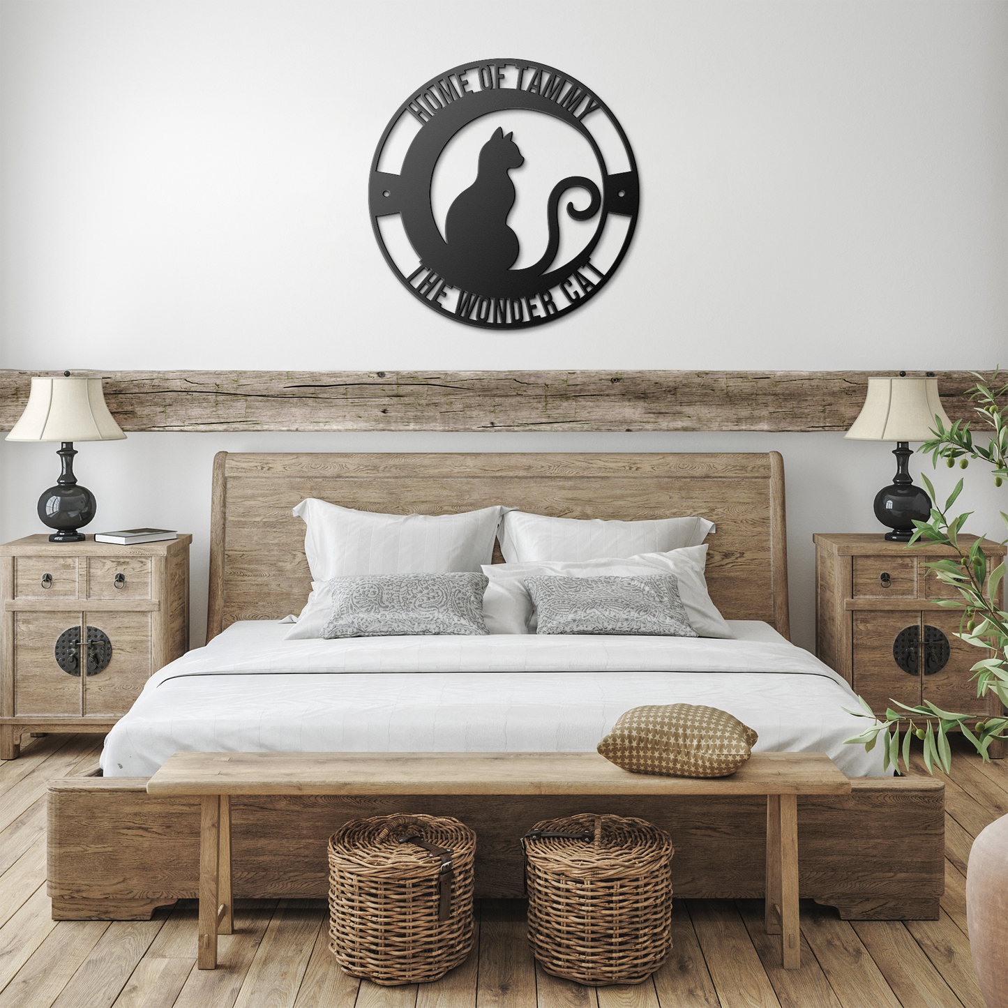 Cat_1_Metal_Sign_Black_Farmhouse_Bedroom_Mockup.png