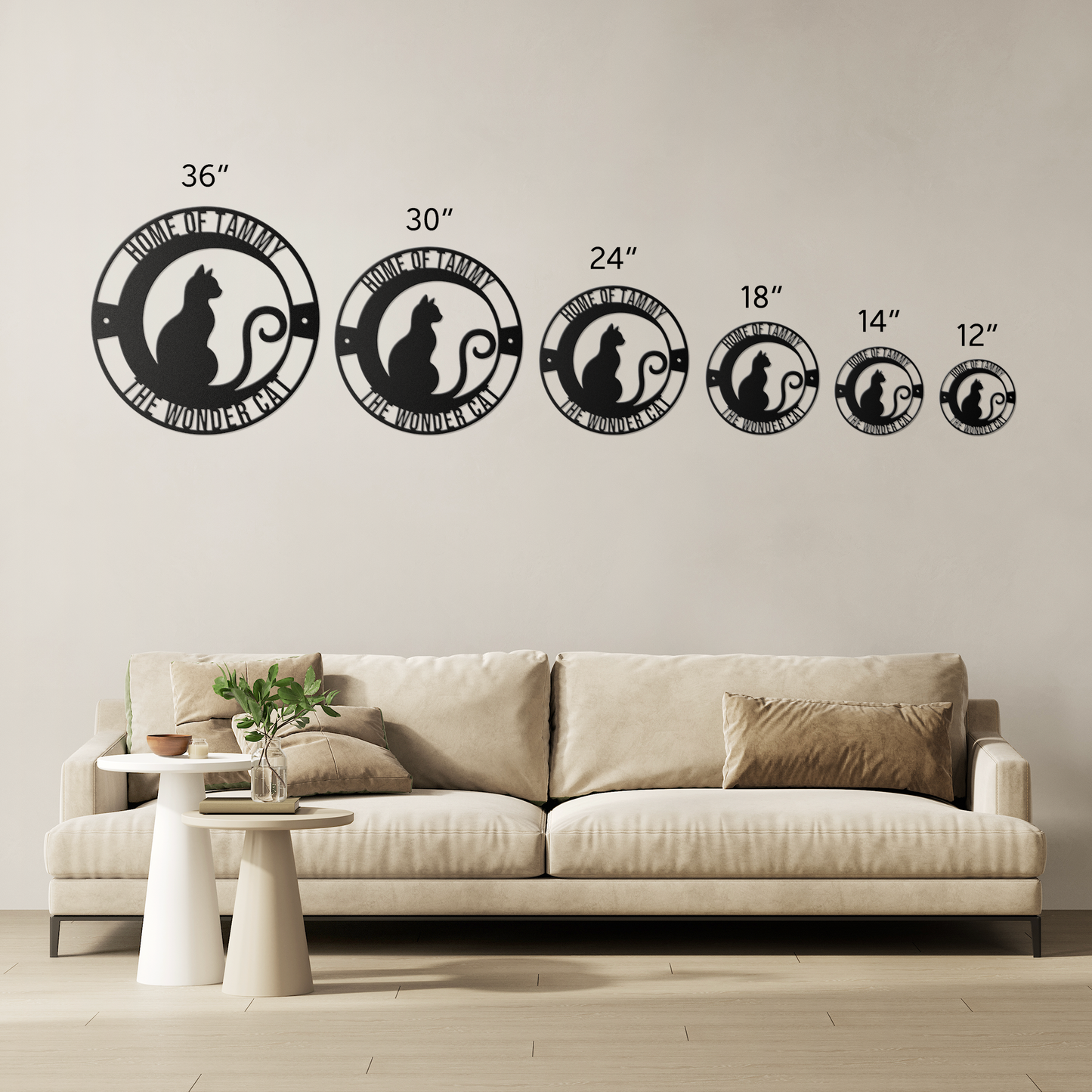 Cat_1_Metal_Sign_Size_Options_Mockup.png