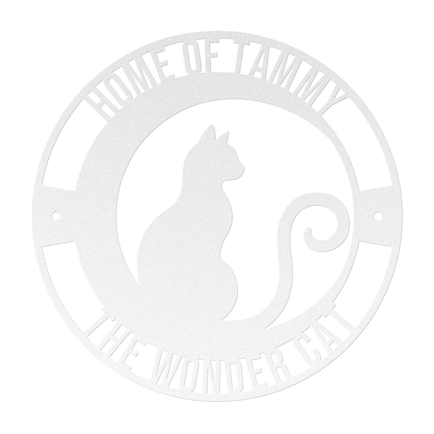 Cat_1_Metal_Sign_White_Transparent_Mockup.png