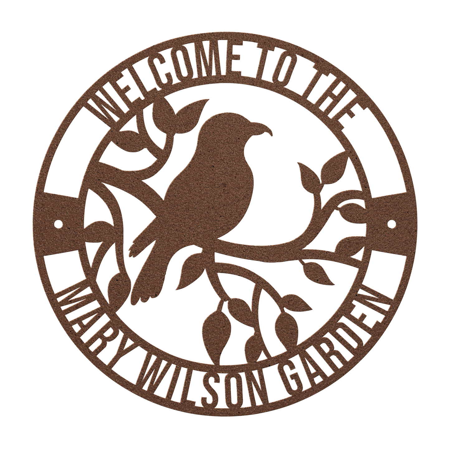 Circular_Bird_Sign_Copper_Transparent_Mockup.png