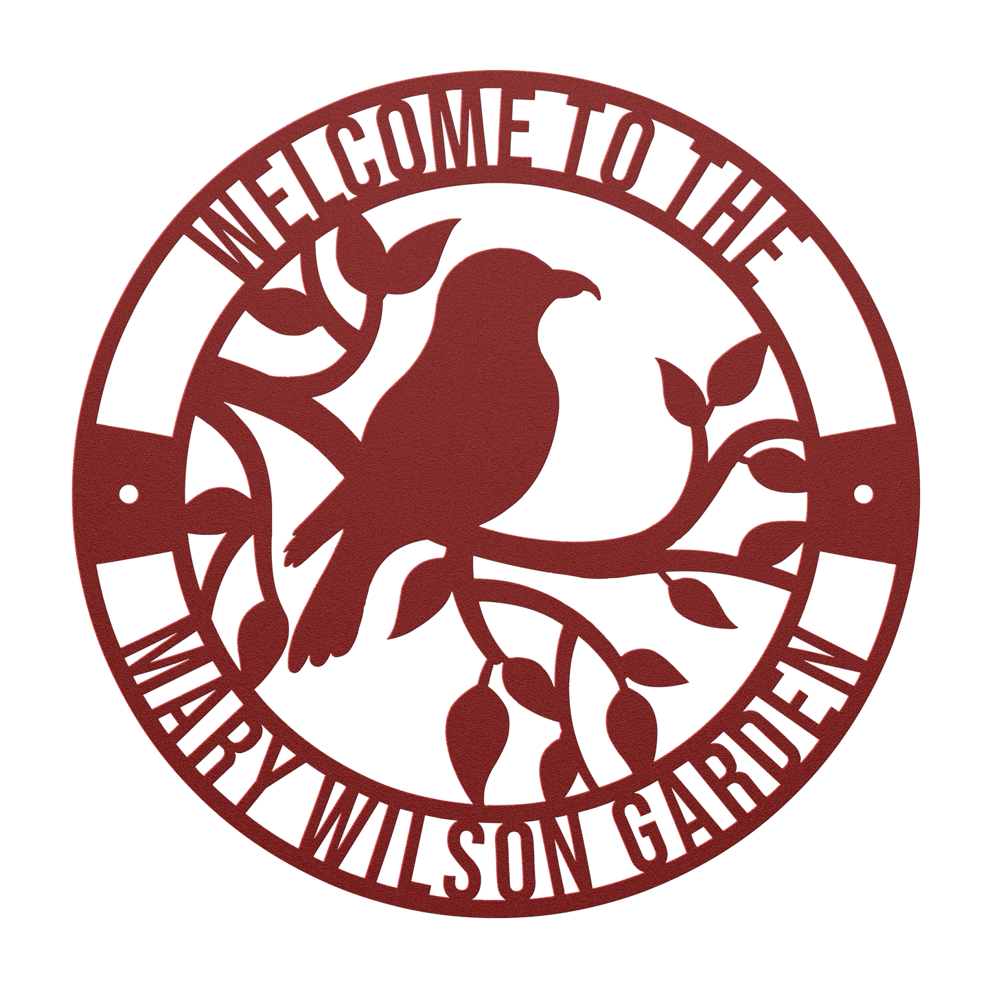 Circular_Bird_Sign_Red_Transparent_Mockup.png