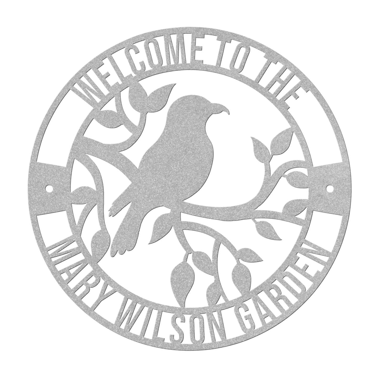Circular_Bird_Sign_Silver_Transparent_Mockup.png
