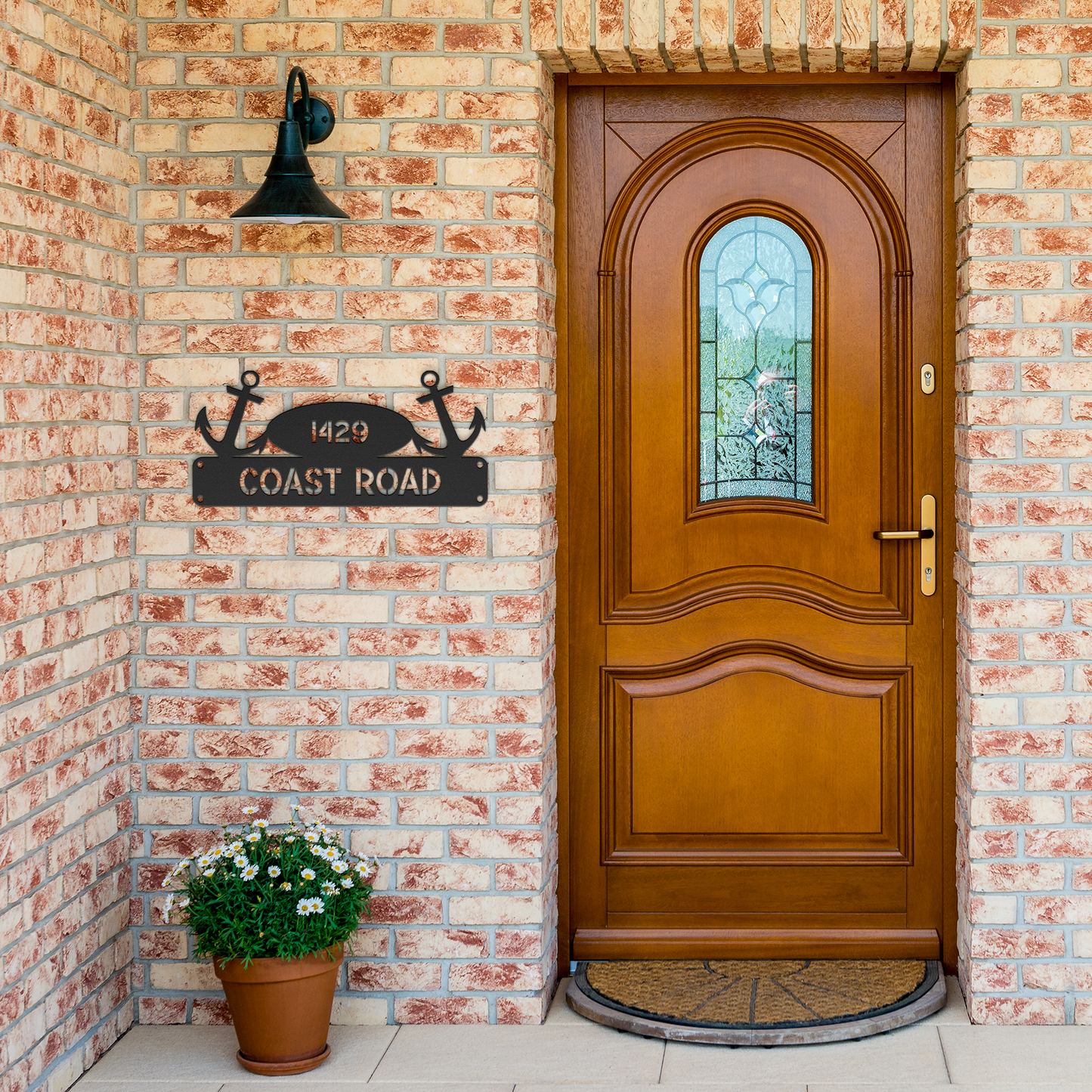 Coastal_Address_Sign_Black_Brick_Entrance_Mockup.png