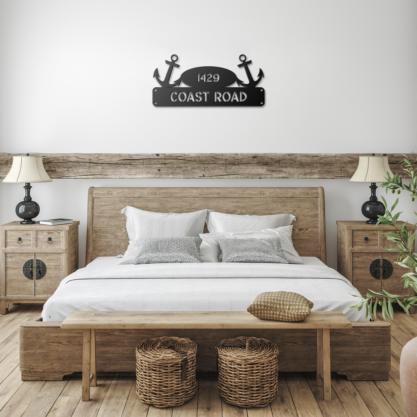 Coastal_Address_Sign_Black_Farmhouse_Bedroom_Mockup.png