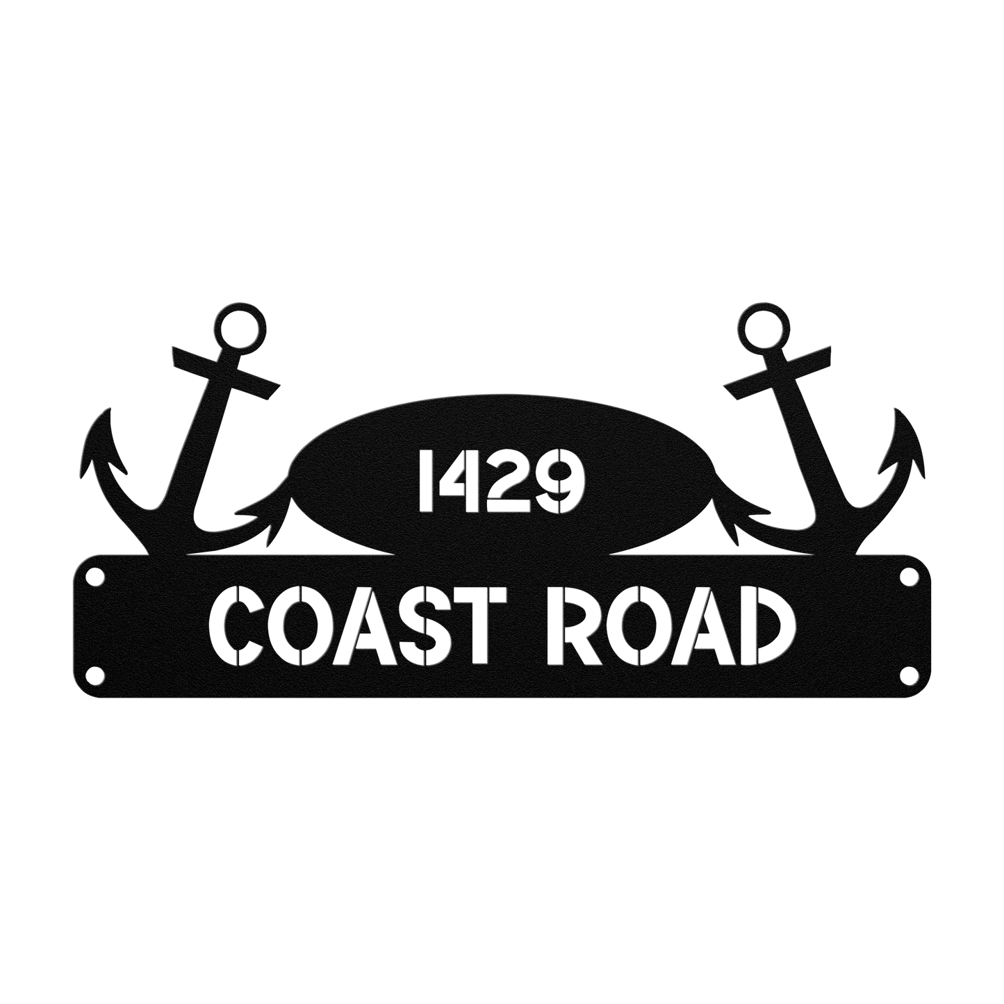 Coastal_Address_Sign_Black_Transparent_Mockup.png