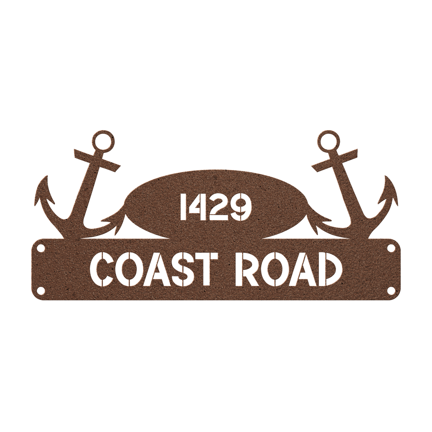 Coastal_Address_Sign_Copper_Transparent_Mockup.png