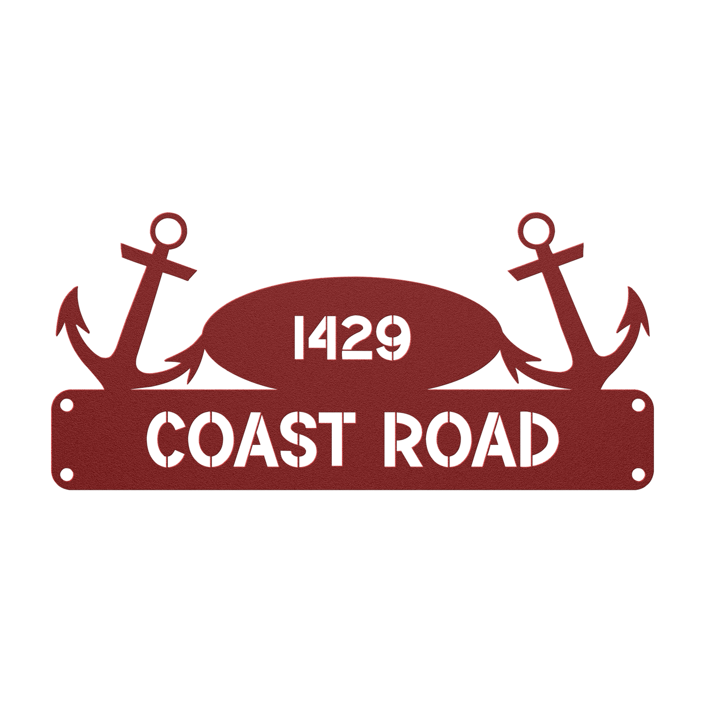 Coastal_Address_Sign_Red_Transparent_Mockup.png