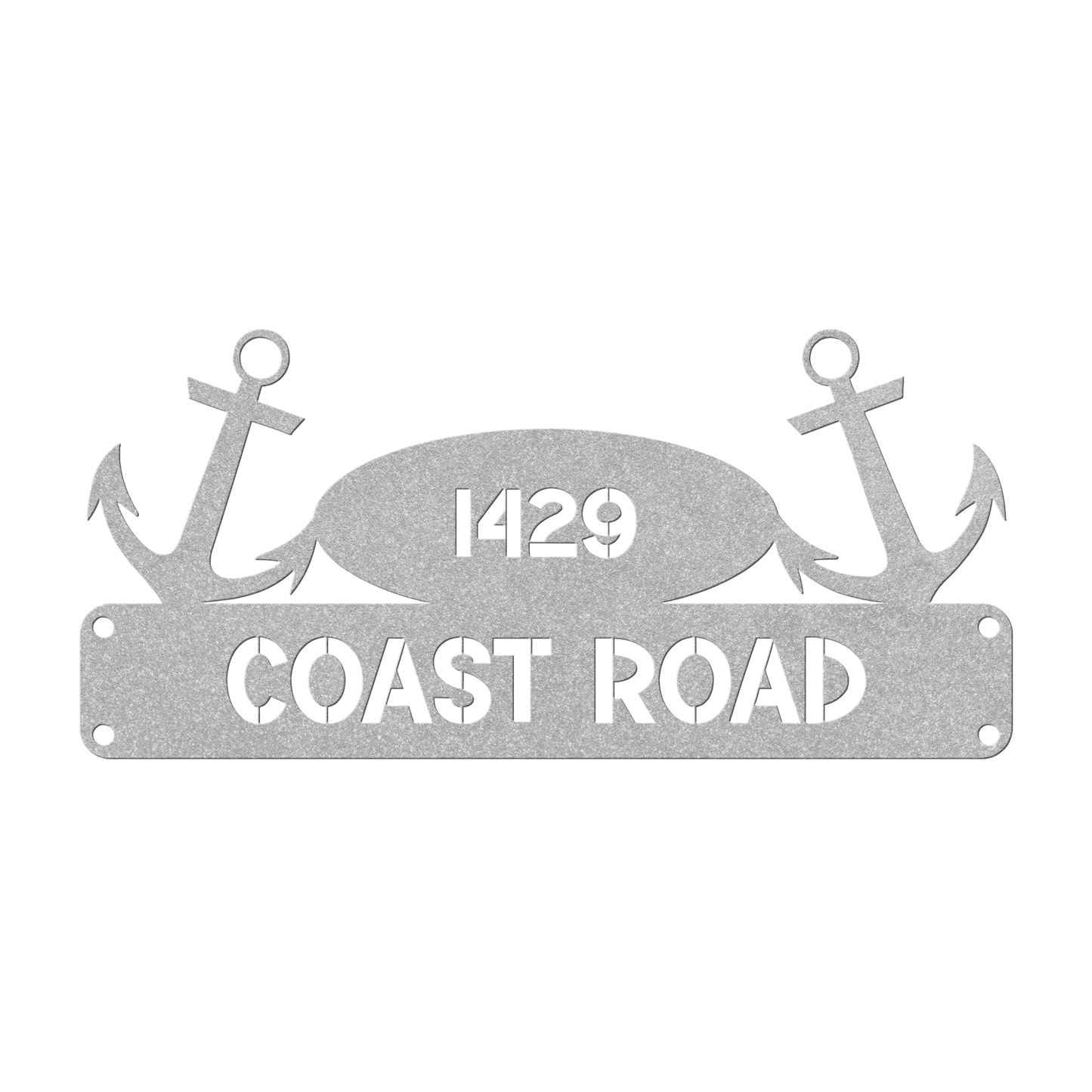 Coastal_Address_Sign_Silver_Transparent_Mockup.png