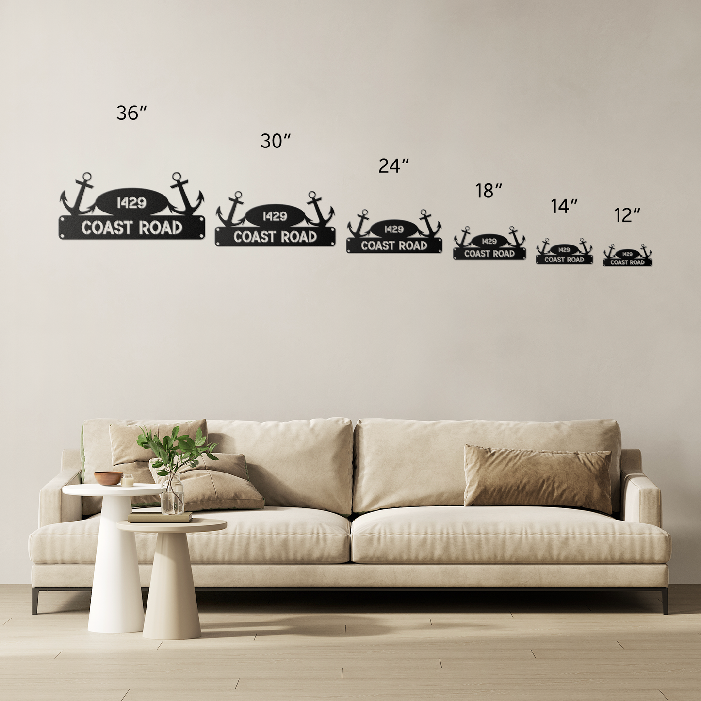 Coastal_Address_Sign_Size_Options_Mockup.png