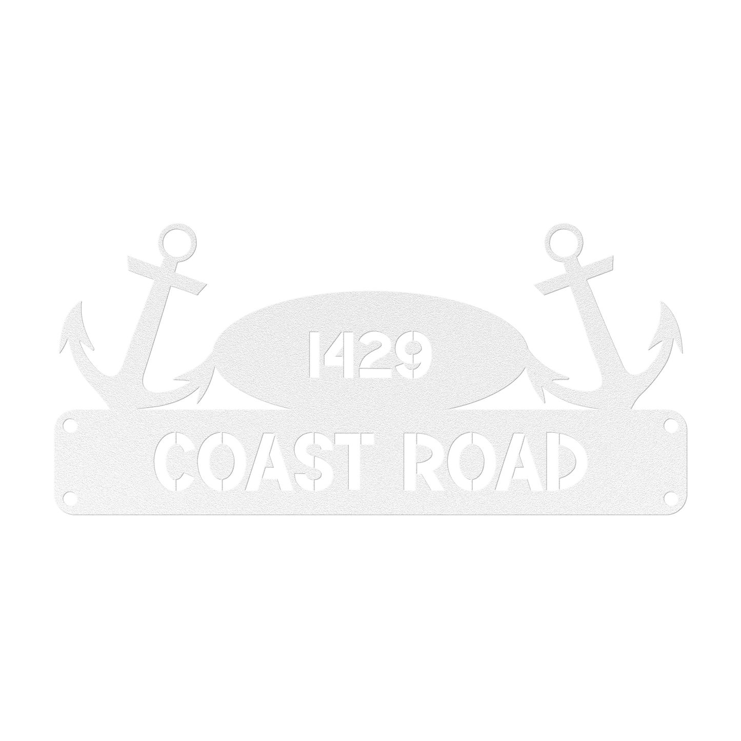 Coastal_Address_Sign_White_Transparent_Mockup.png