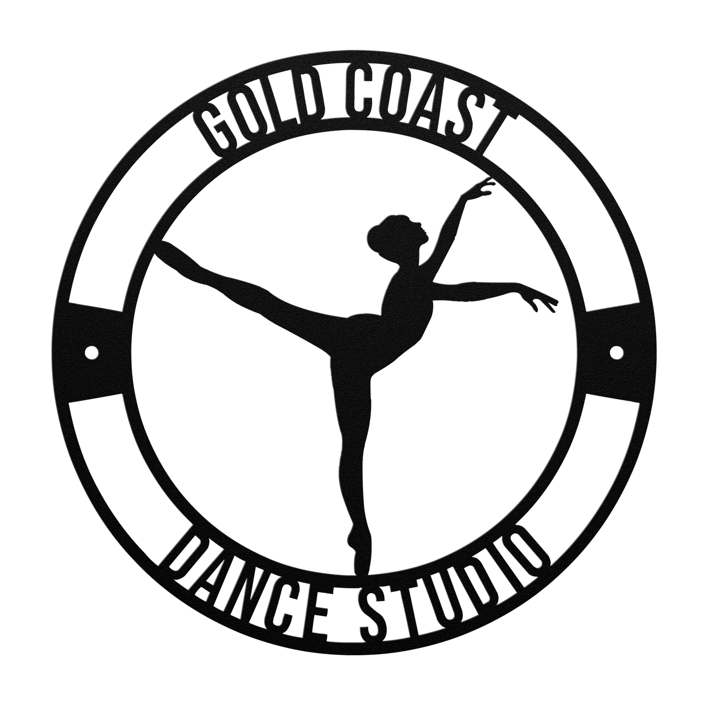Dancer_1_Metal_Sign_Black_Transparent_Mockup.png