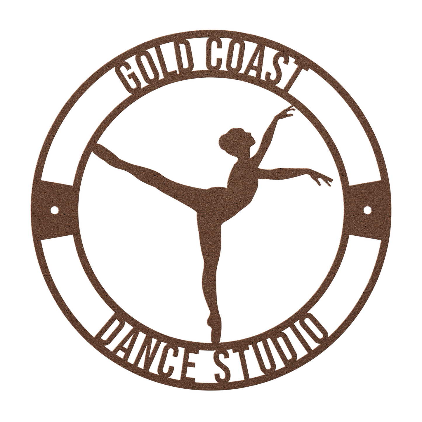 Dancer_1_Metal_Sign_Copper_Transparent_Mockup.png
