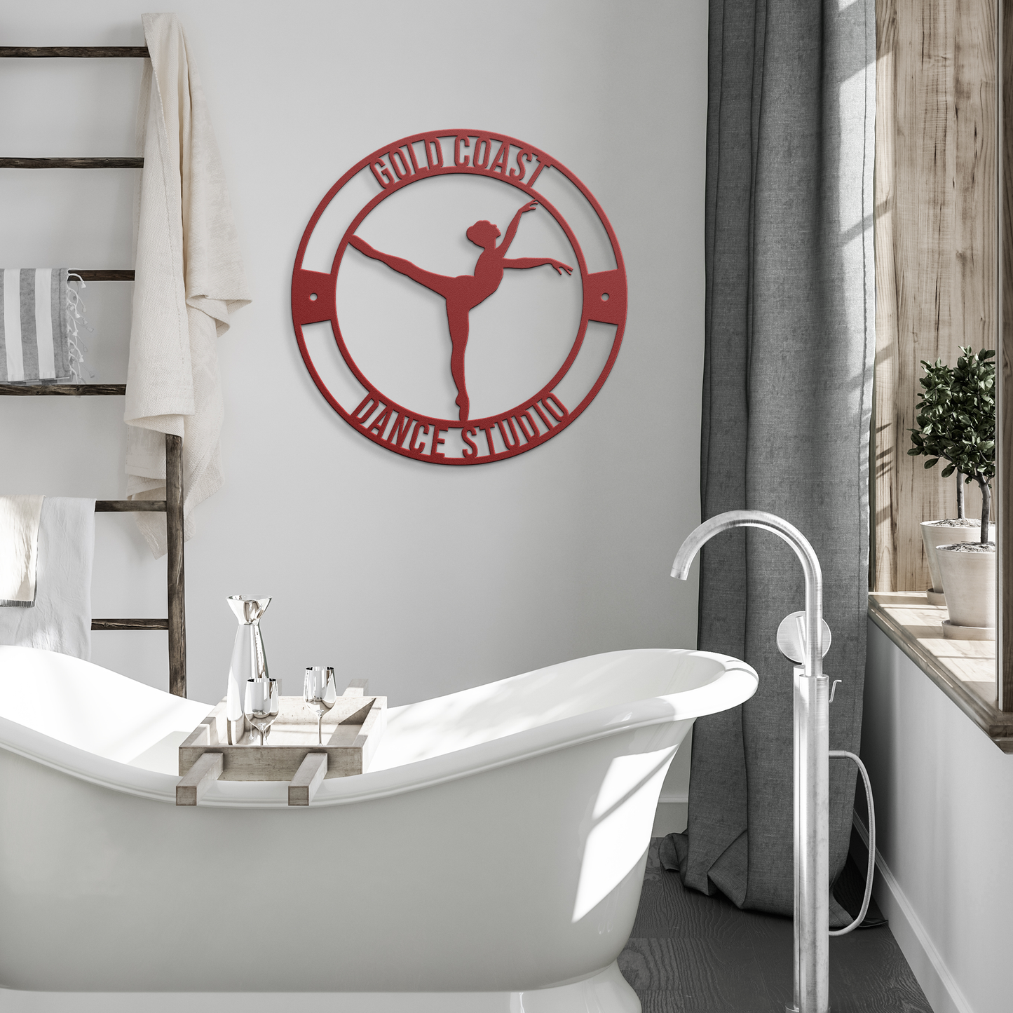 Dancer_1_Metal_Sign_Red_Modern_Bathroom_Mockup.png