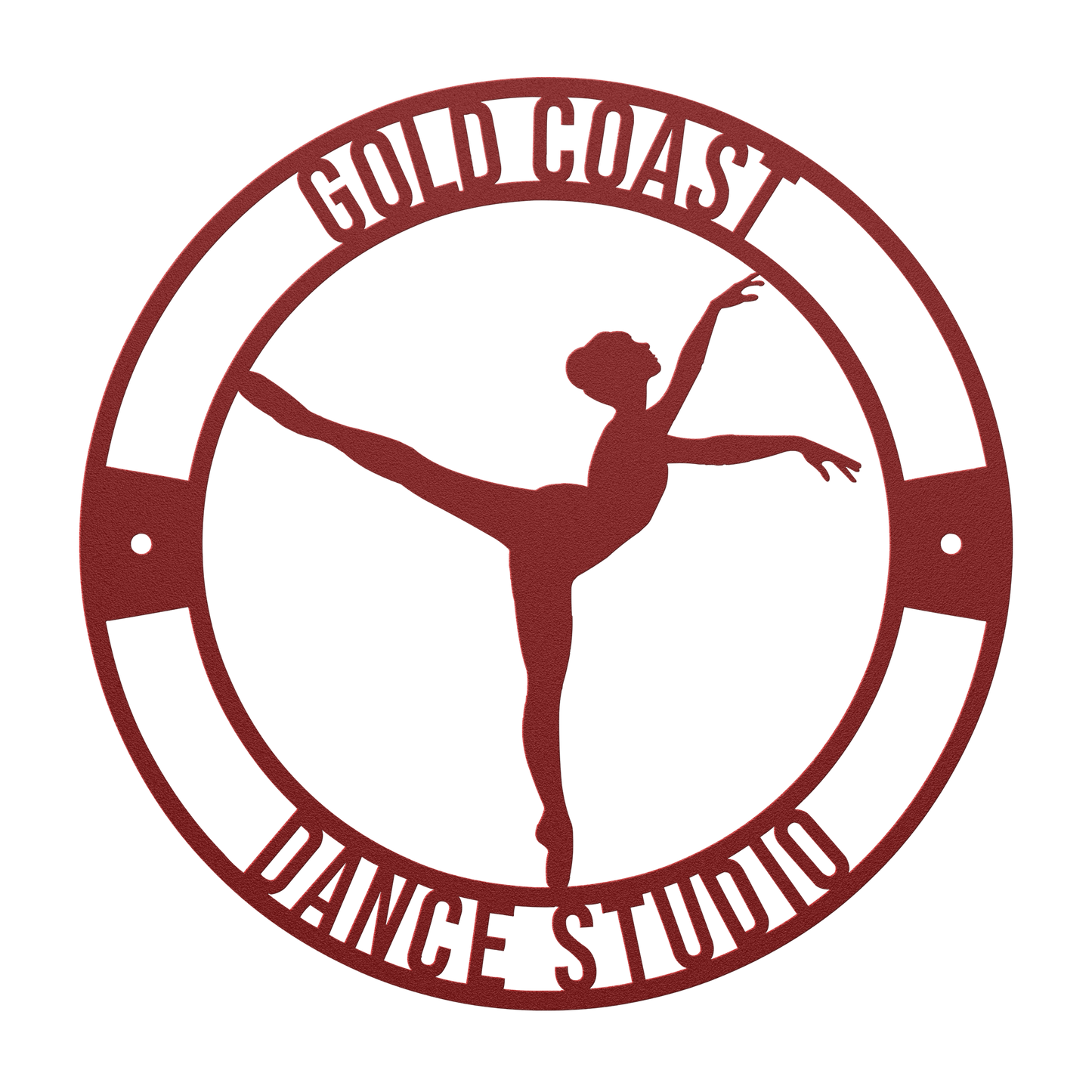 Dancer_1_Metal_Sign_Red_Transparent_Mockup.png