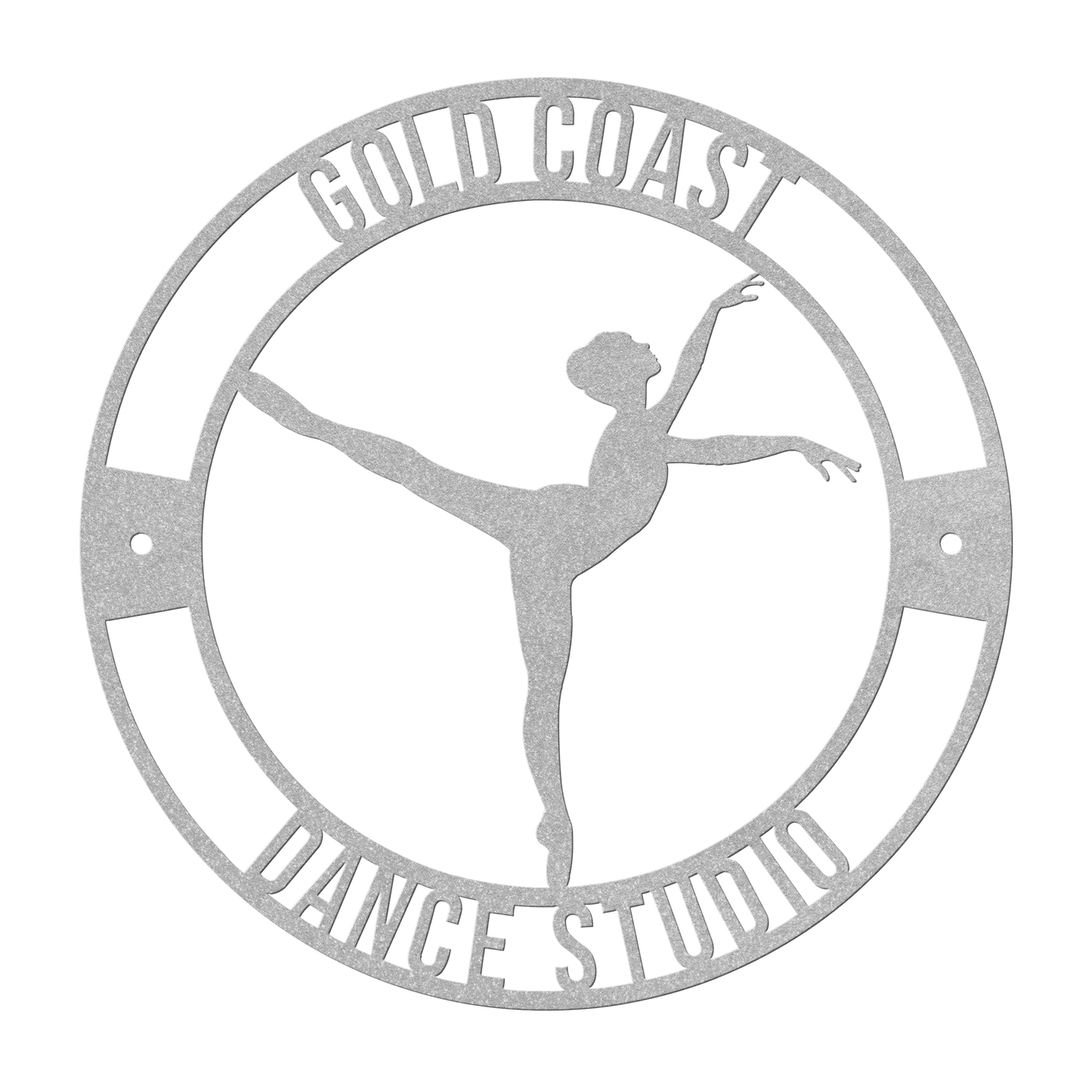 Dancer_1_Metal_Sign_Silver_Transparent_Mockup.png