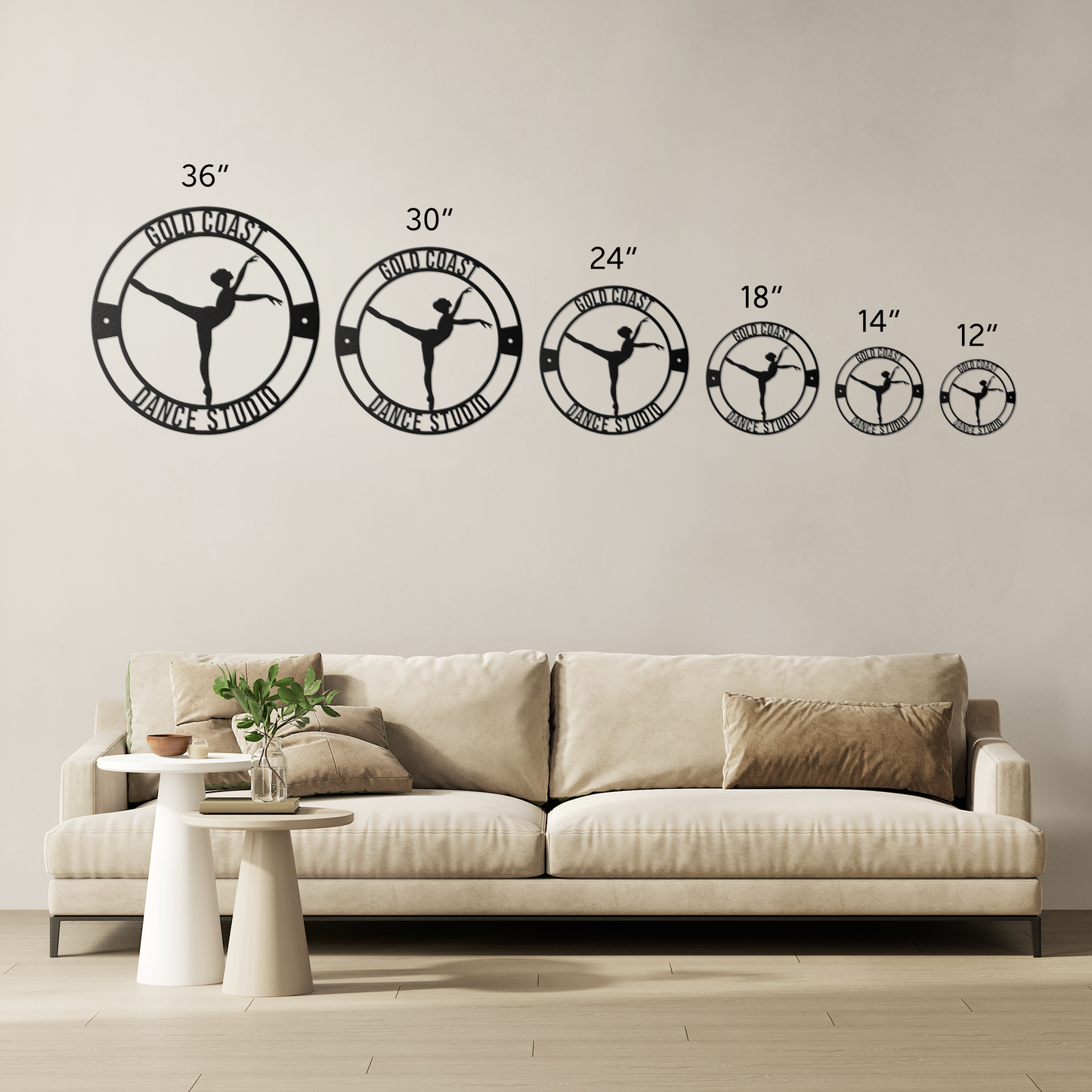 Dancer_1_Metal_Sign_Size_Options_Mockup.png