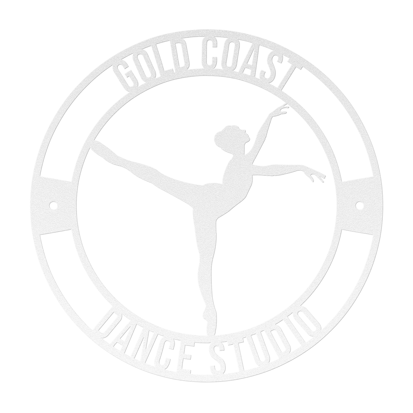 Dancer_1_Metal_Sign_White_Transparent_Mockup.png