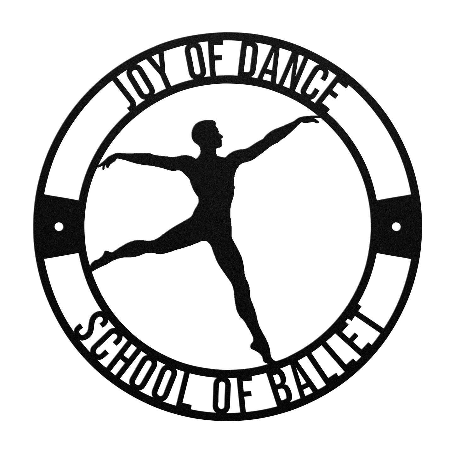 Dancer_3_Metal_Sign_Black_Transparent_Mockup.png