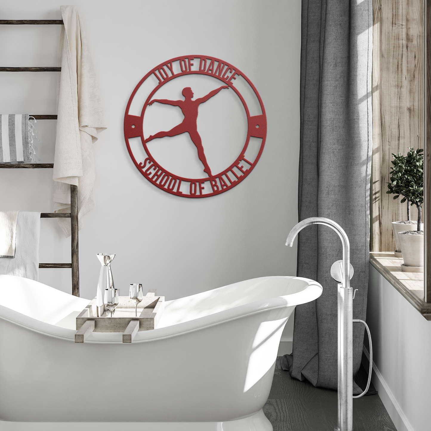 Dancer_3_Metal_Sign_Red_Modern_Bathroom_Mockup.png