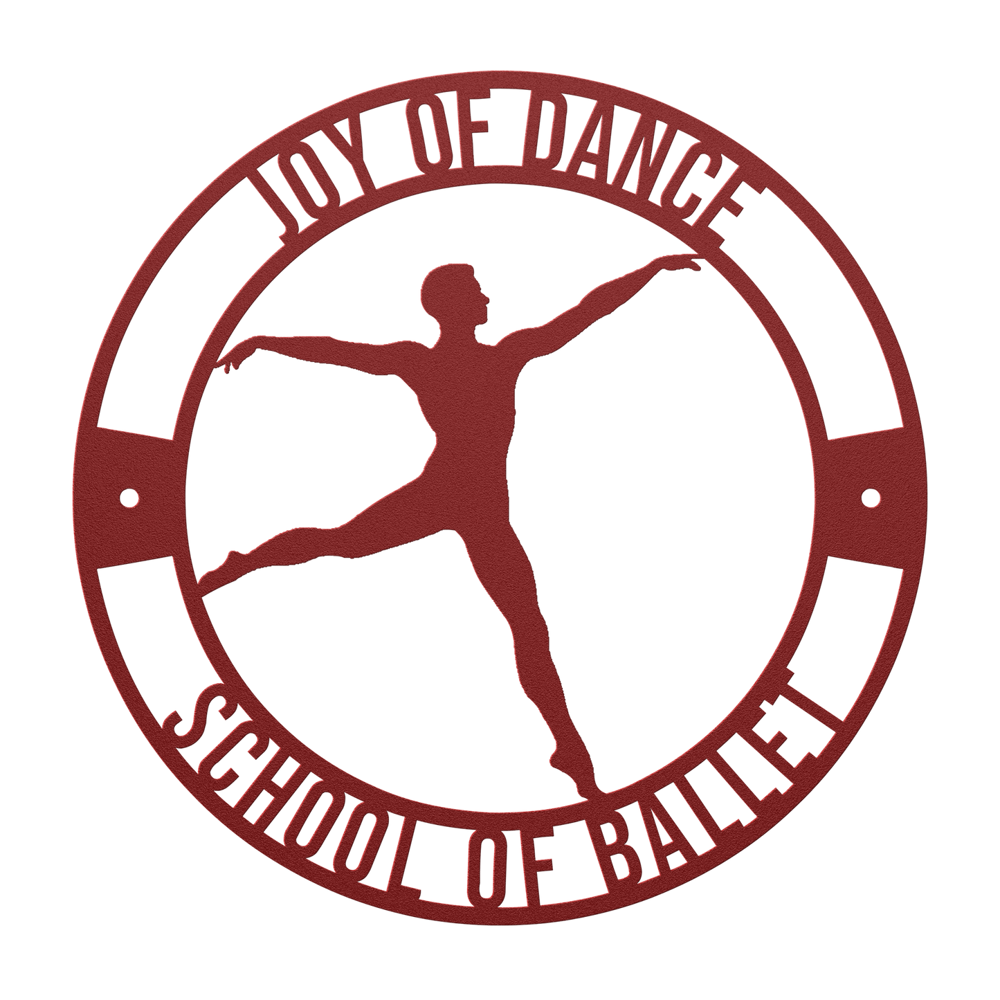 Dancer_3_Metal_Sign_Red_Transparent_Mockup.png