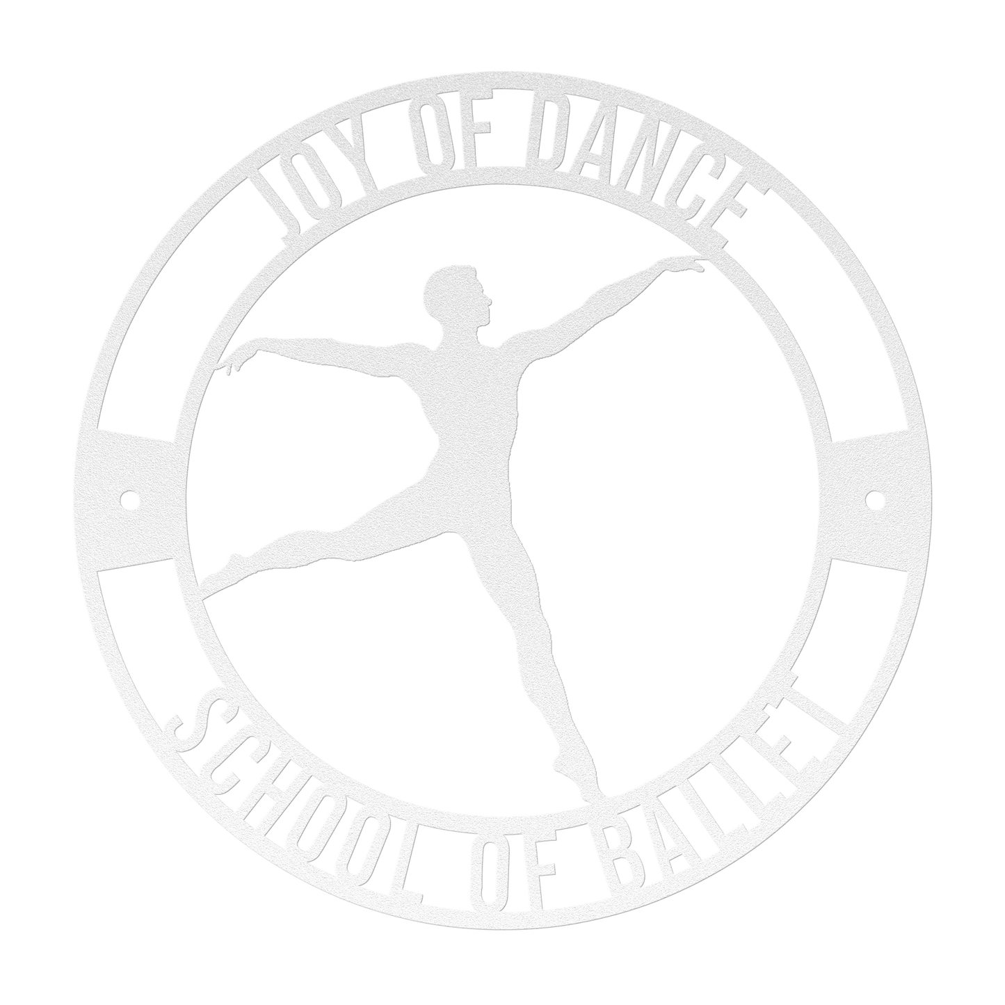 Dancer_3_Metal_Sign_White_Transparent_Mockup.png