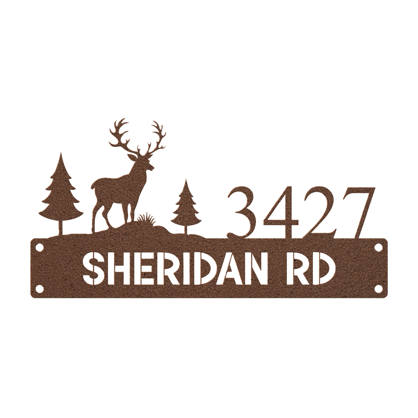 Deer_Address_Sign_Copper_Transparent_Mockup.png
