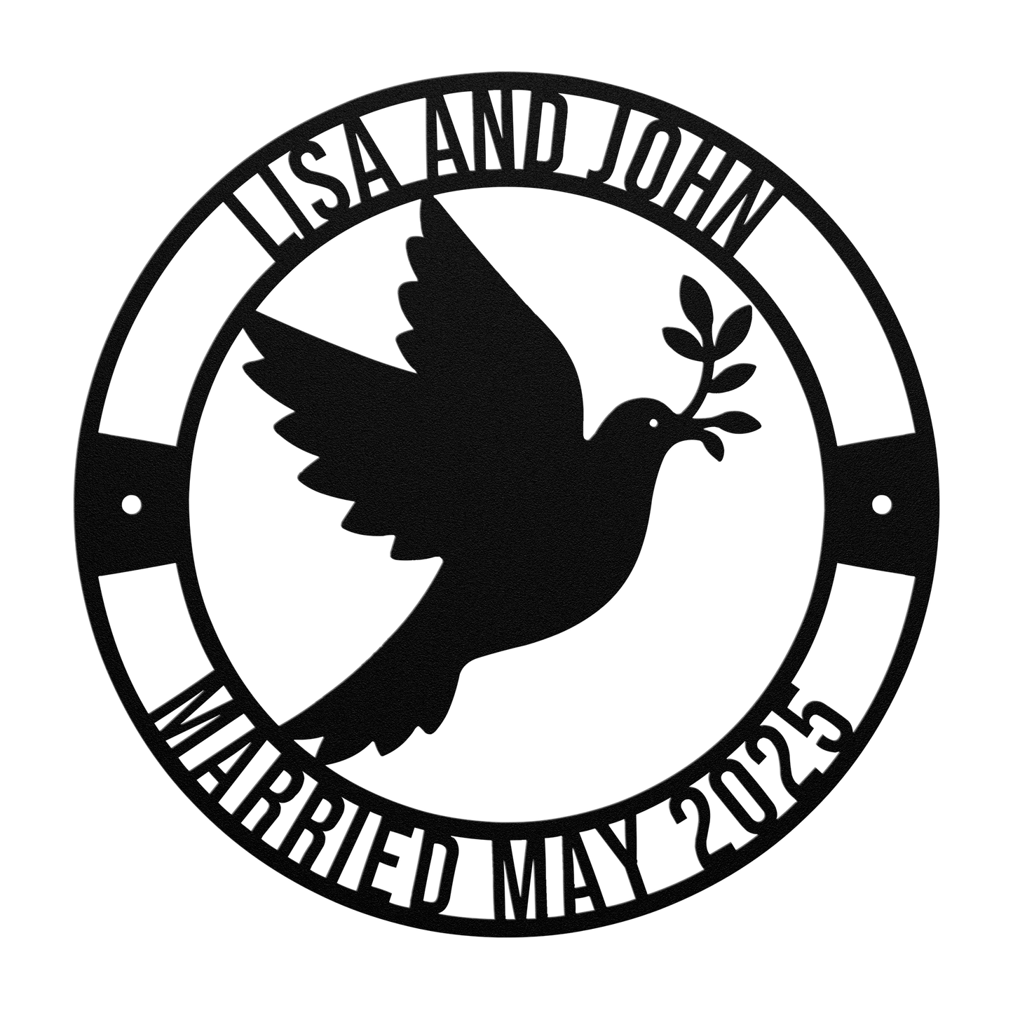 Dove_Metal_Sign_Black_Transparent_Mockup.png