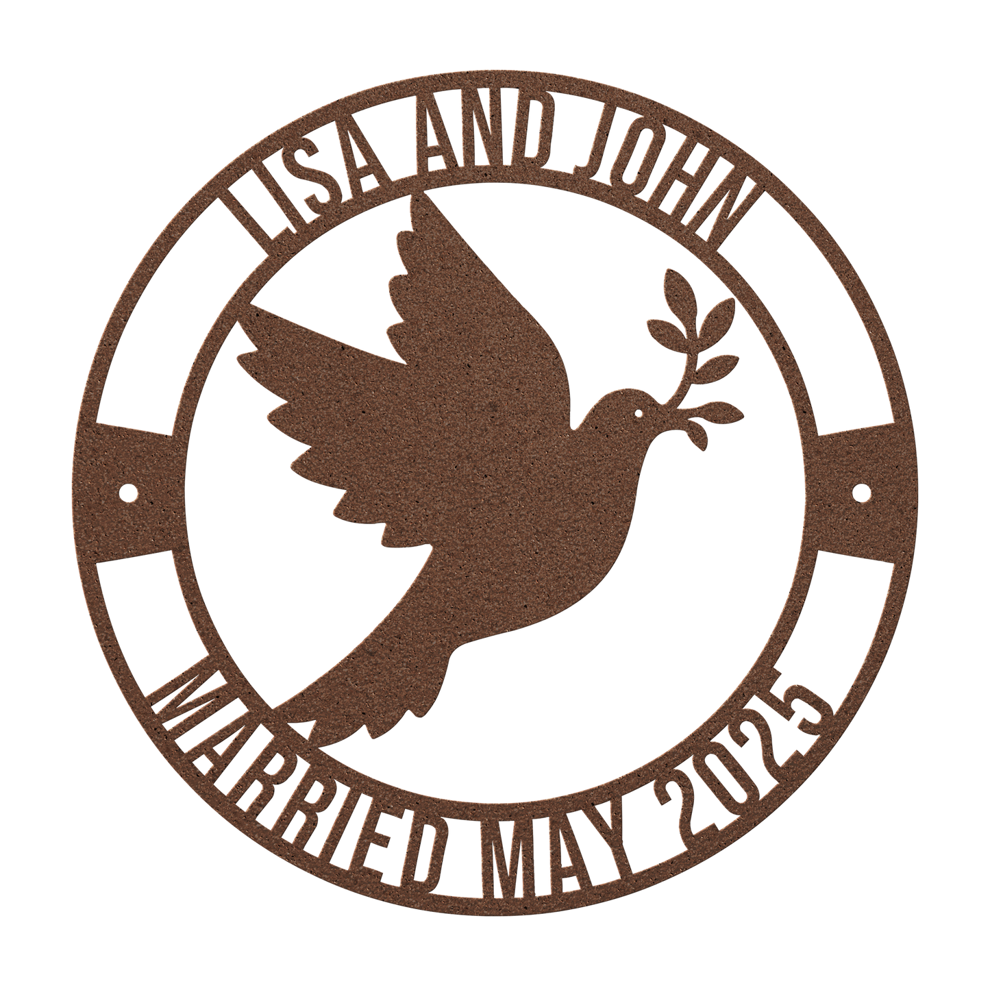 Dove_Metal_Sign_Copper_Transparent_Mockup.png
