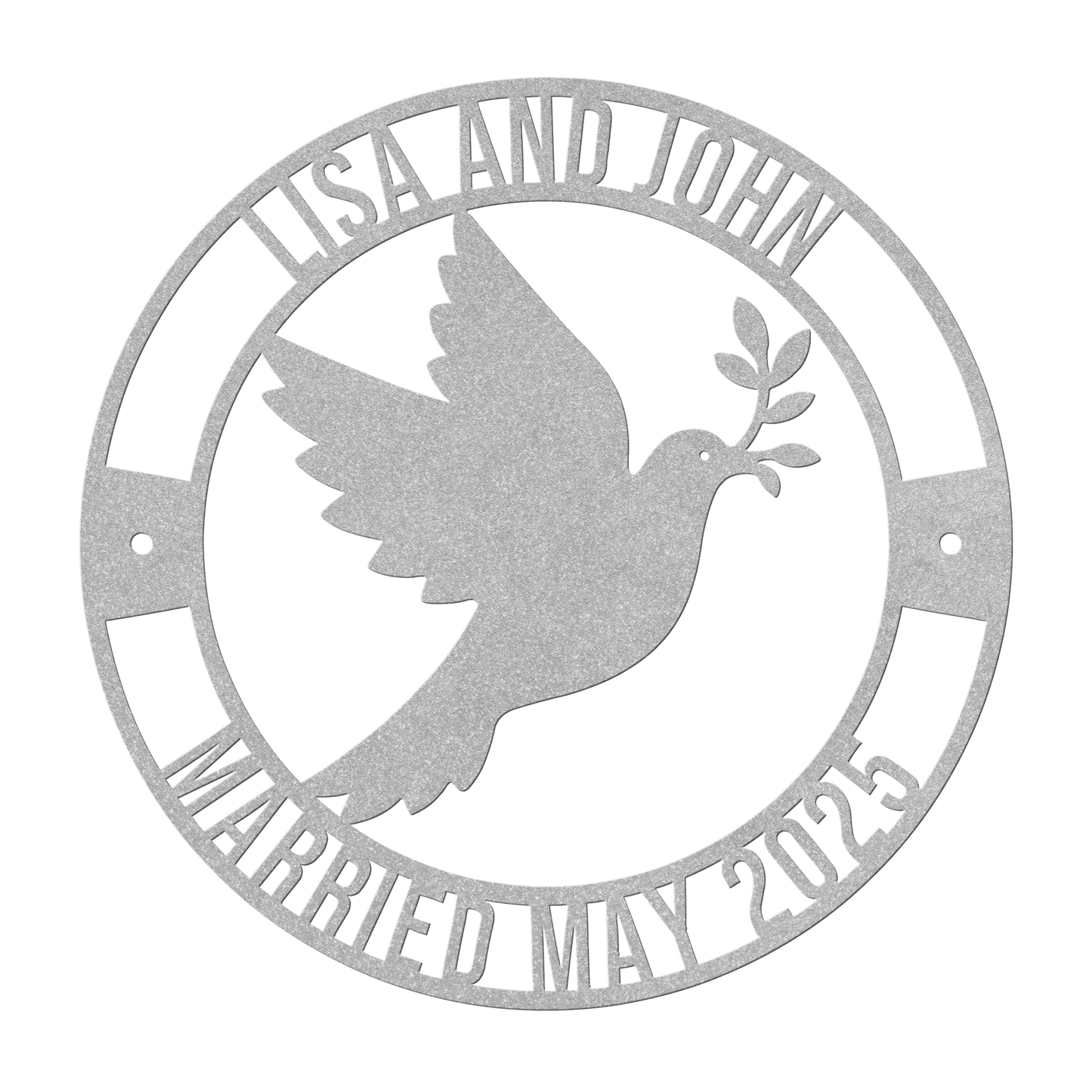 Dove_Metal_Sign_Silver_Transparent_Mockup.png