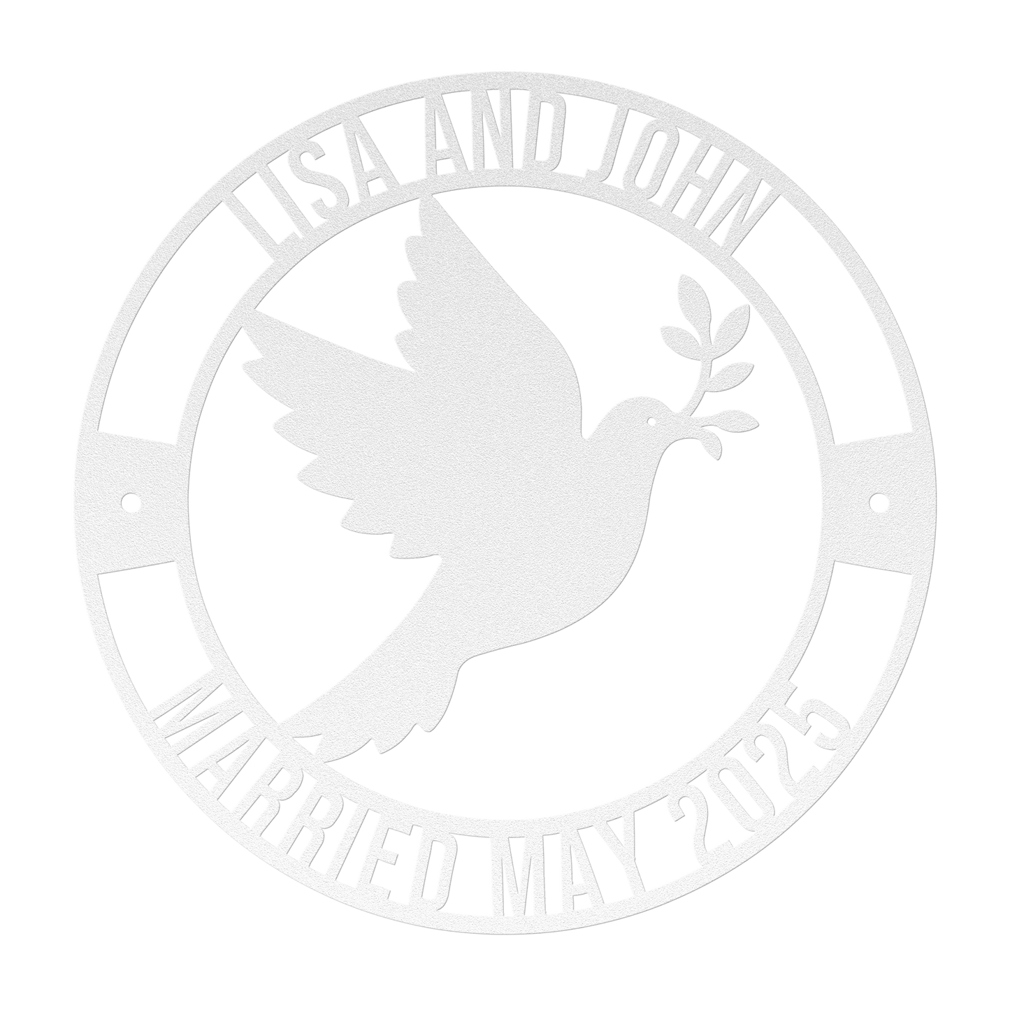 Dove_Metal_Sign_White_Transparent_Mockup.png