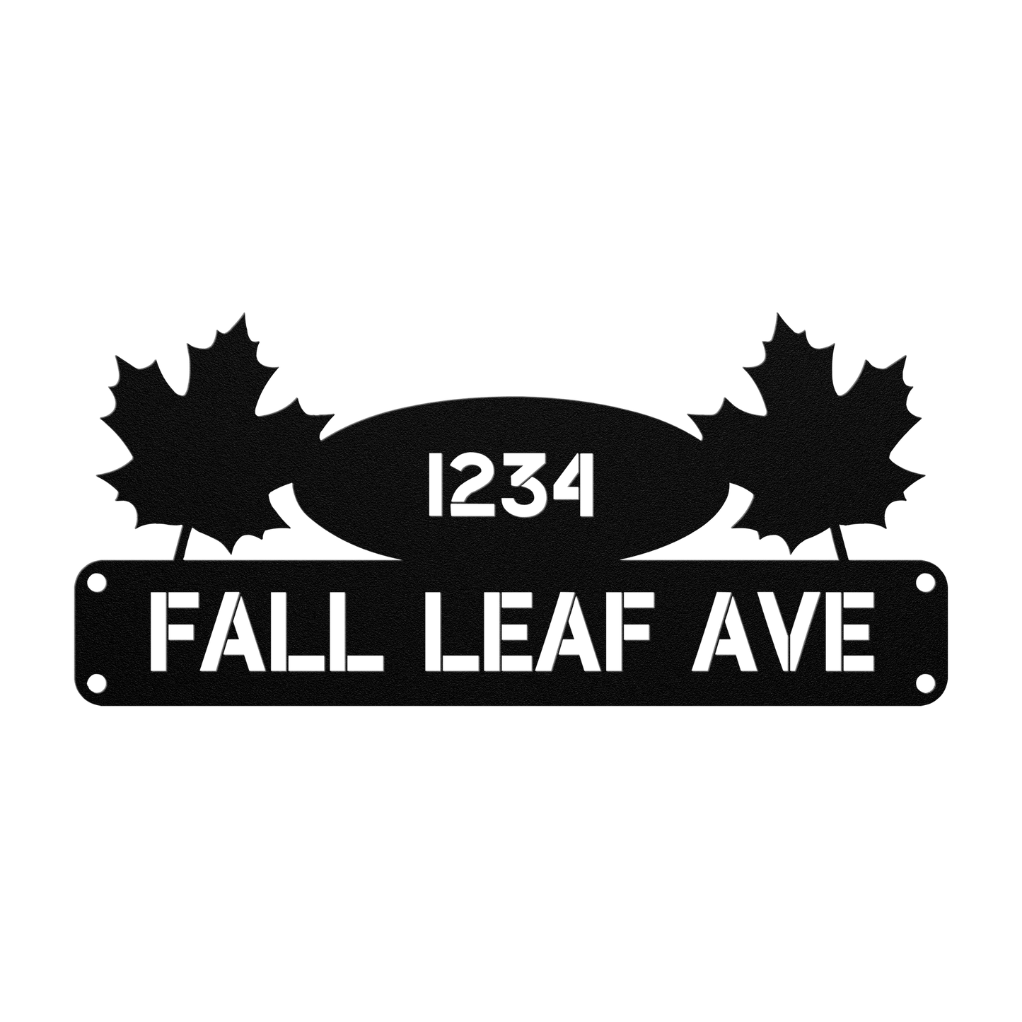 Fall_Leaf_Address_Sign_Black_Transparent_Mockup.png_15587005