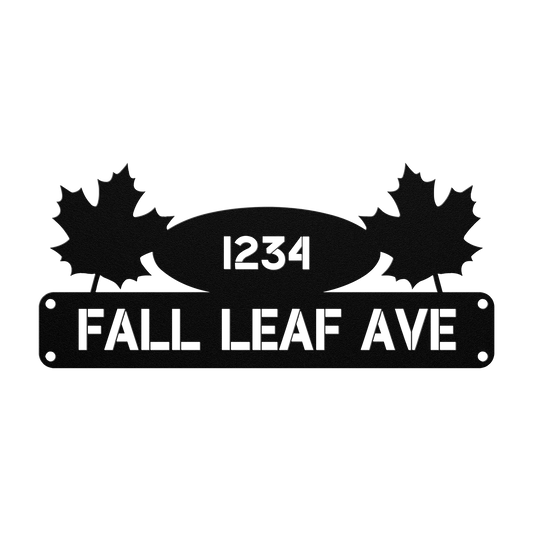 Fall_Leaf_Address_Sign_Black_Transparent_Mockup.png_15587005