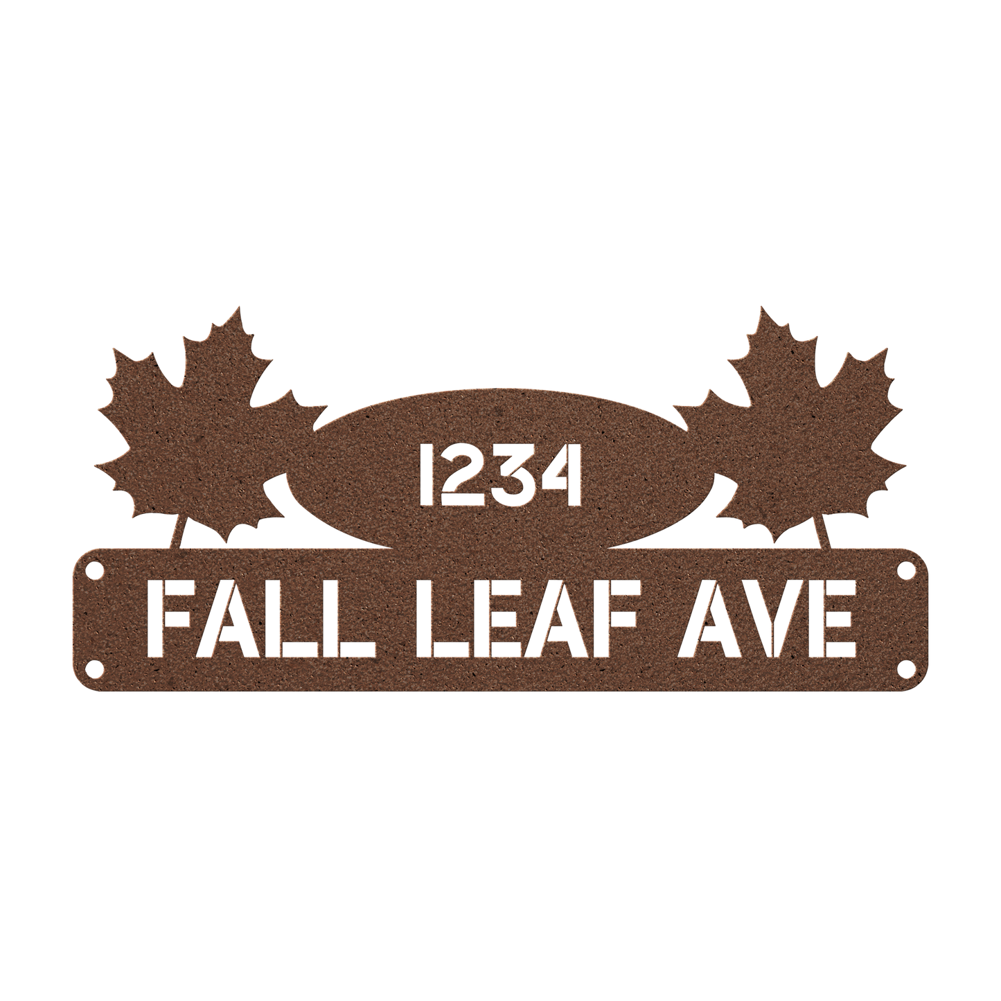 Fall_Leaf_Address_Sign_Copper_Transparent_Mockup.png_15587017
