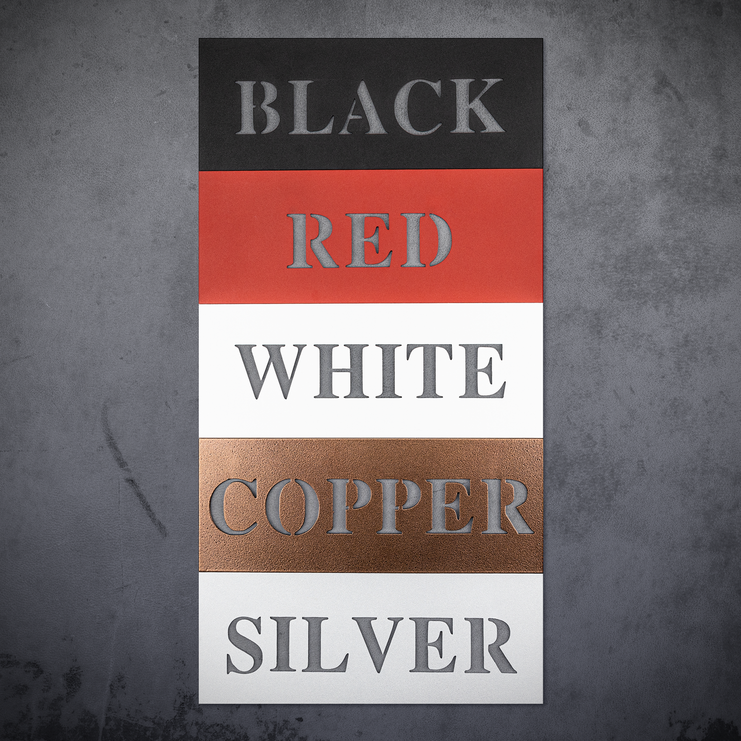 Fall_Leaf_Address_Sign_Metal_Sign_Swatches_Mockup.png_15587016